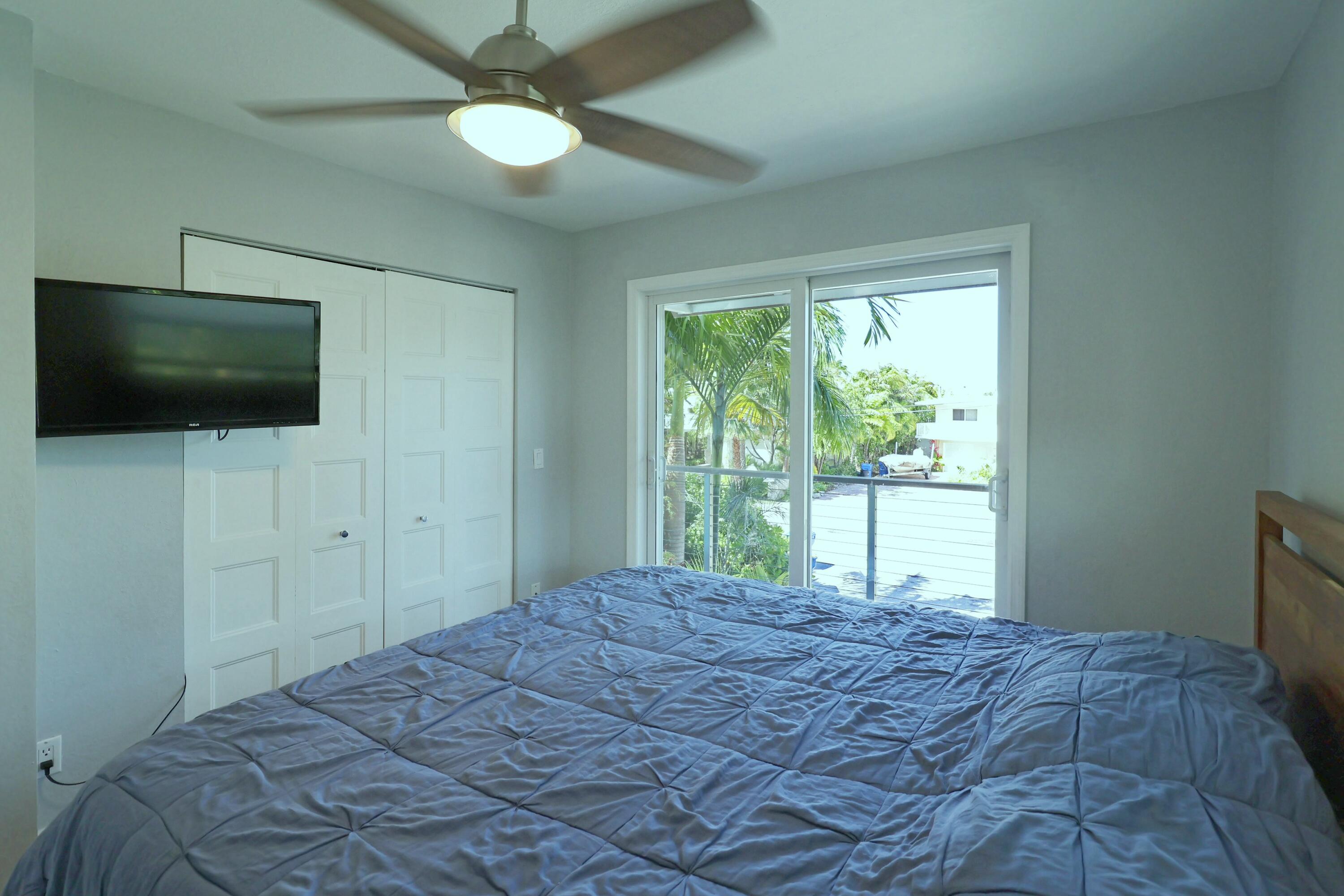 112 Gardenia Street Property Photo 35