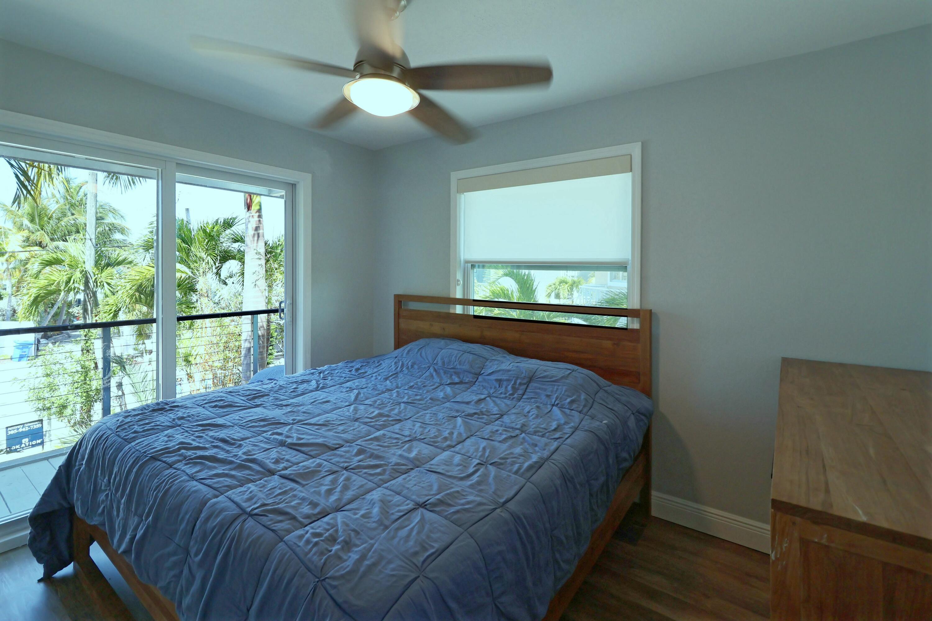 112 Gardenia Street Property Photo 36