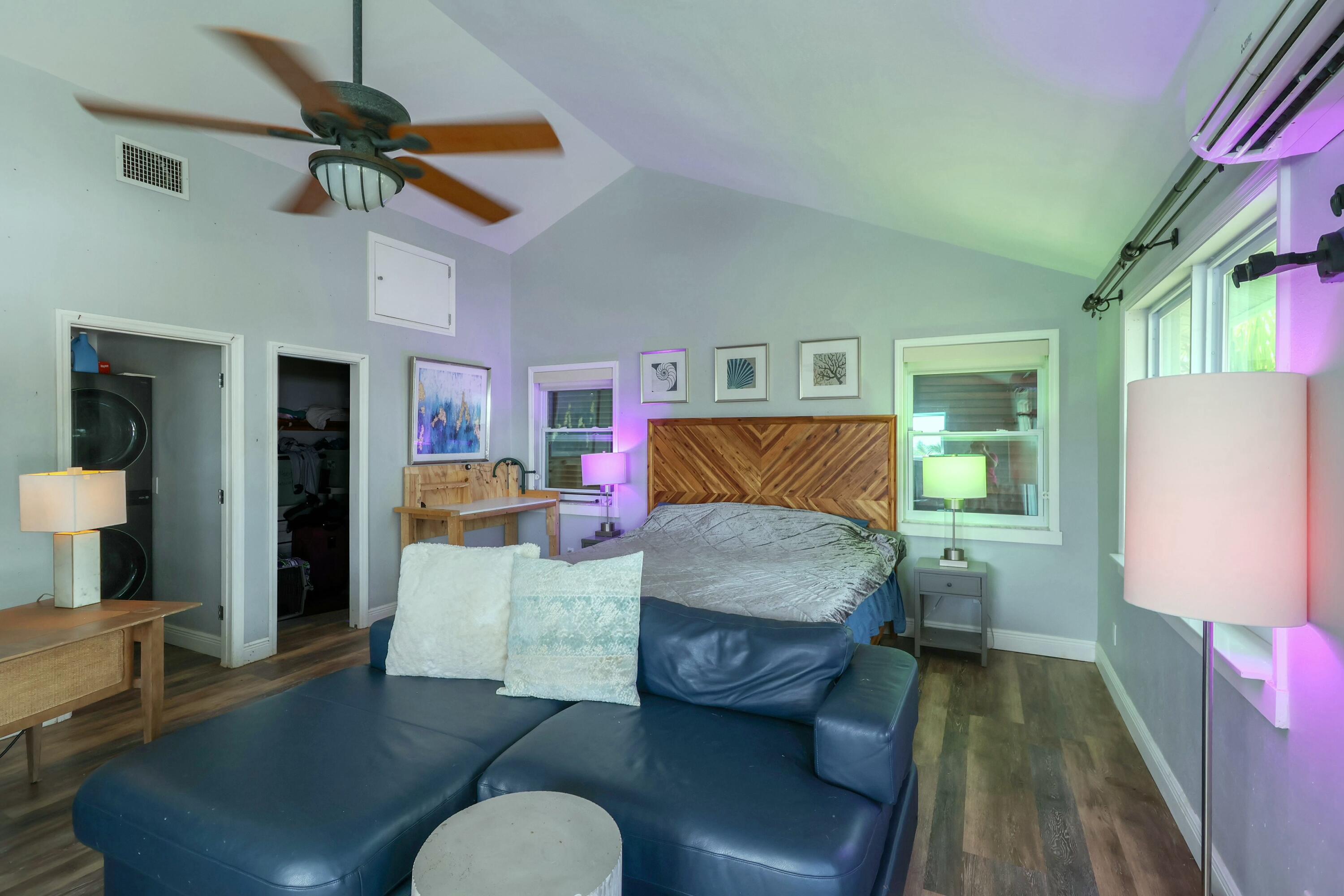 112 Gardenia Street Property Photo 37