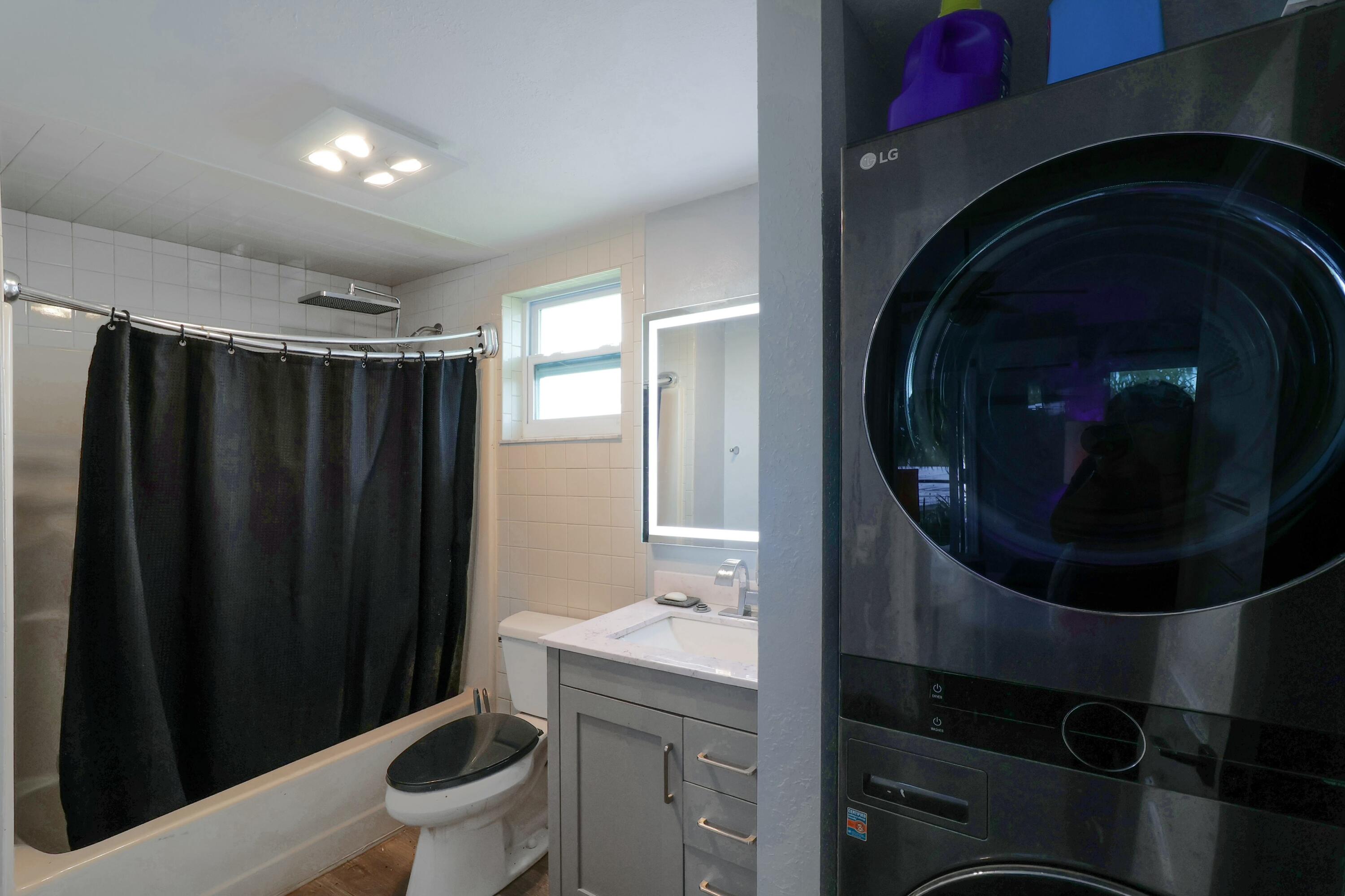 112 Gardenia Street Property Photo 38