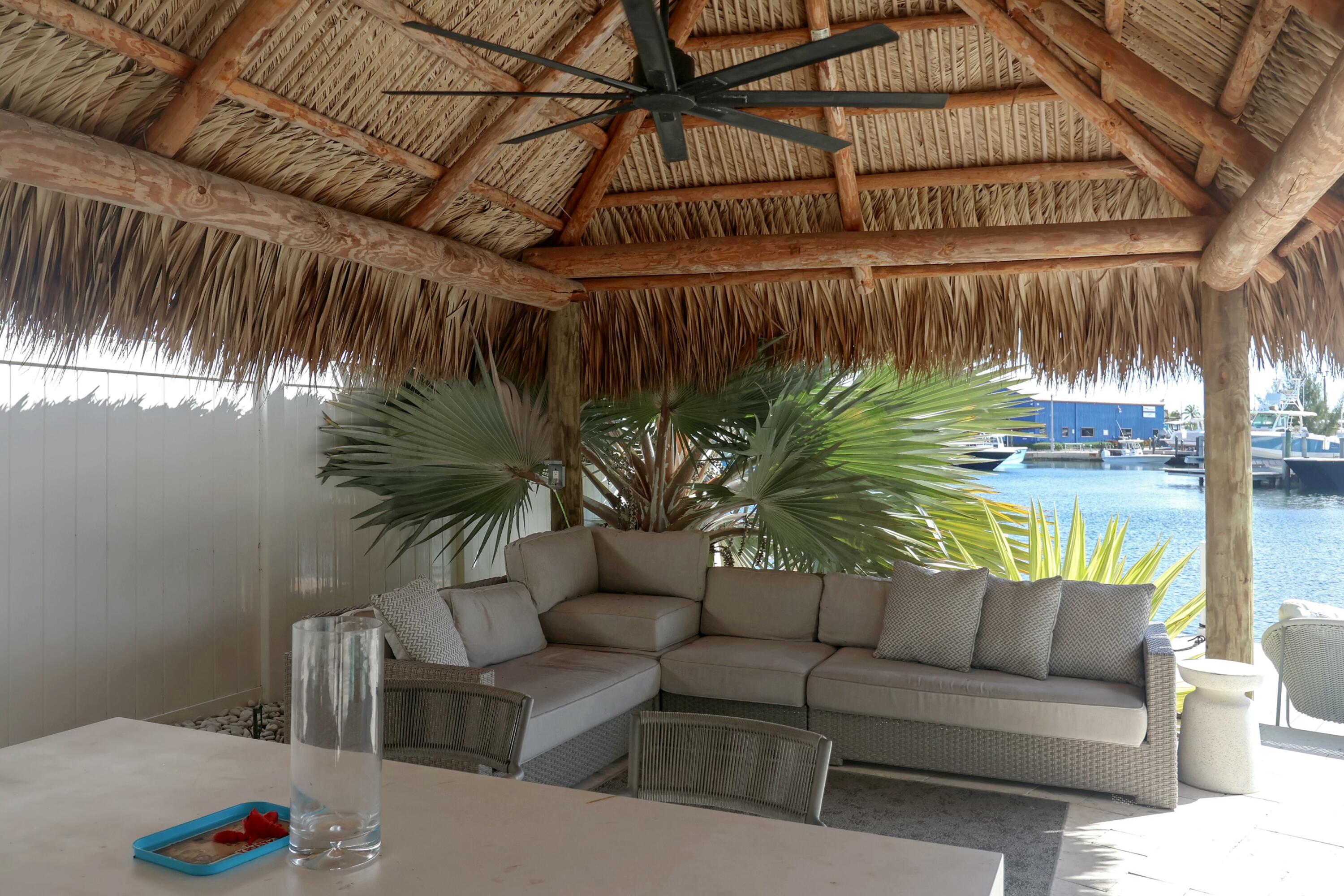 112 Gardenia Street Property Photo 40