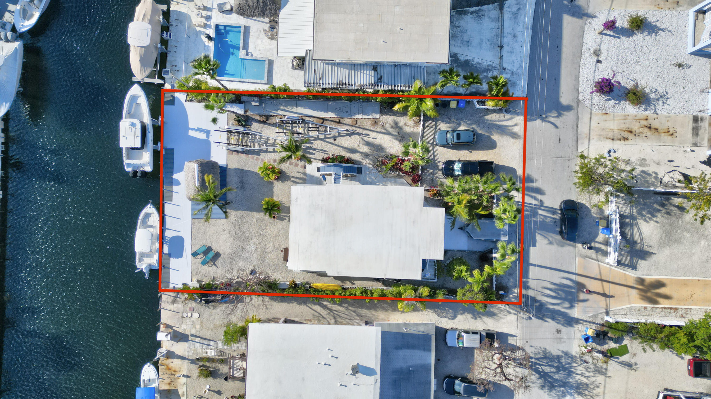 162 Azalea Street Property Photo 1
