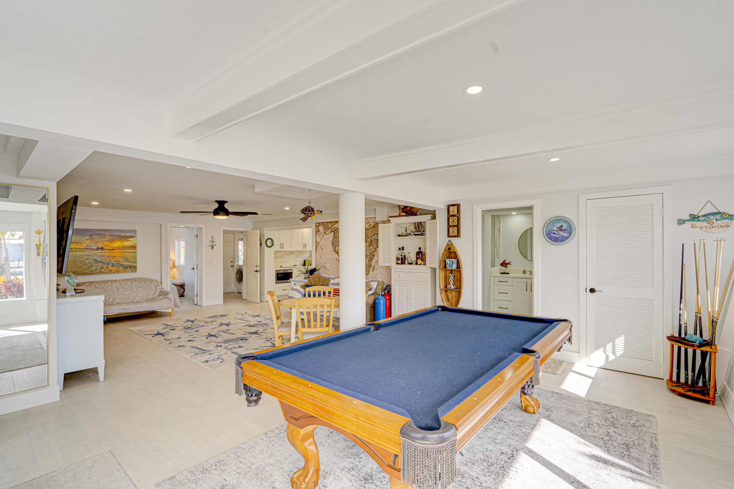 162 Azalea Street Property Photo 36