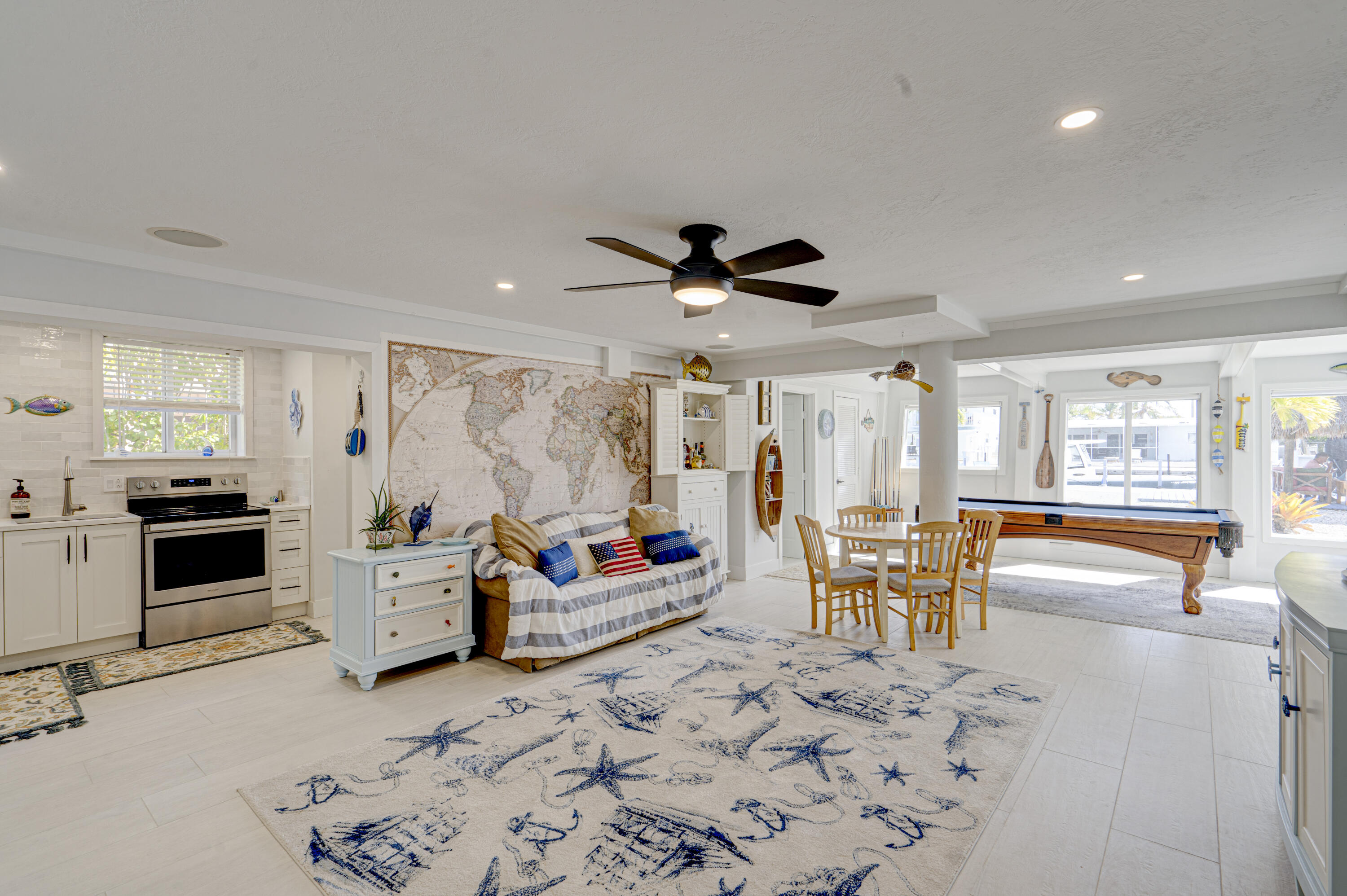 162 Azalea Street Property Photo 40