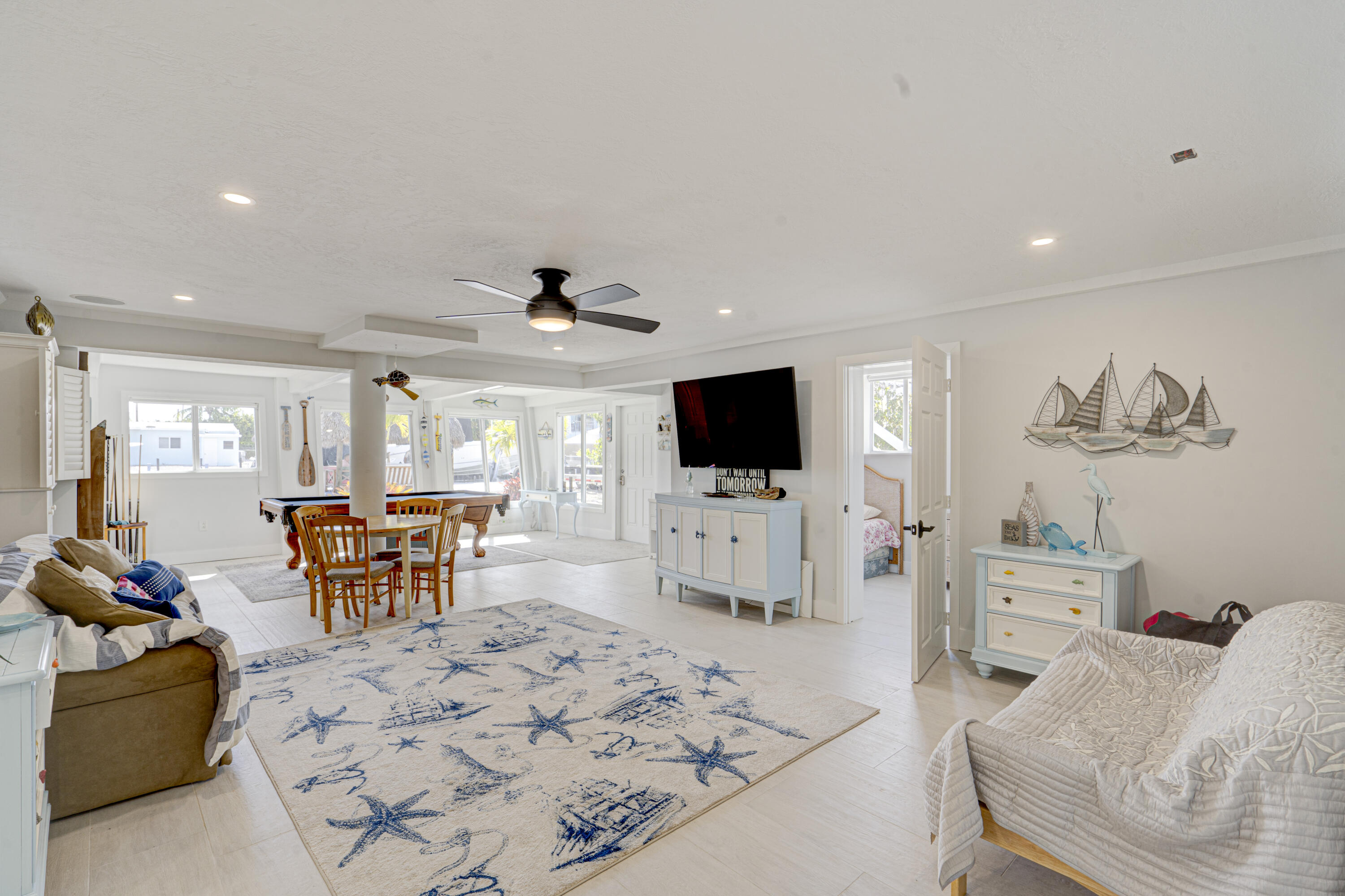 162 Azalea Street Property Photo 41
