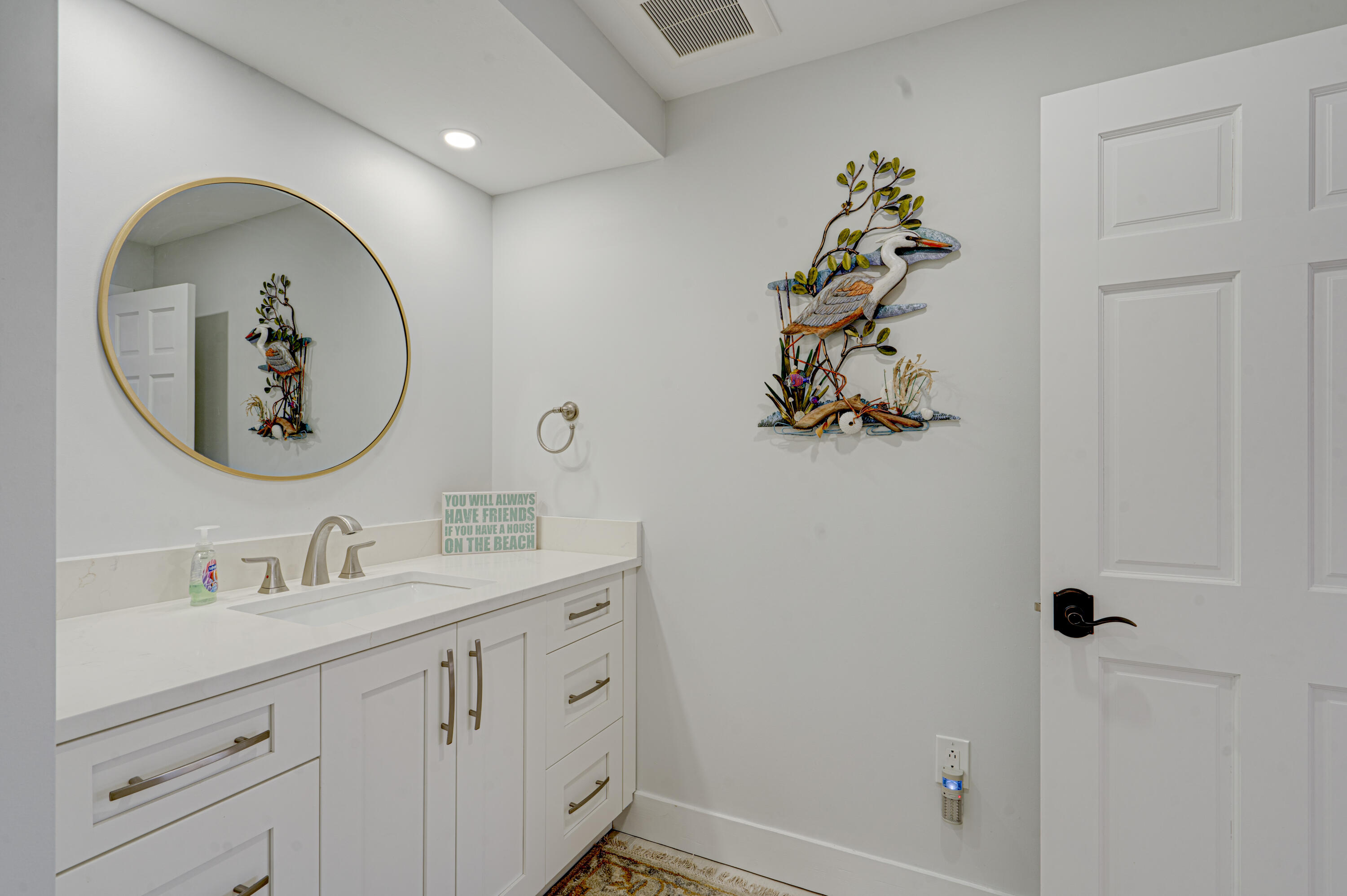 162 Azalea Street Property Photo 42
