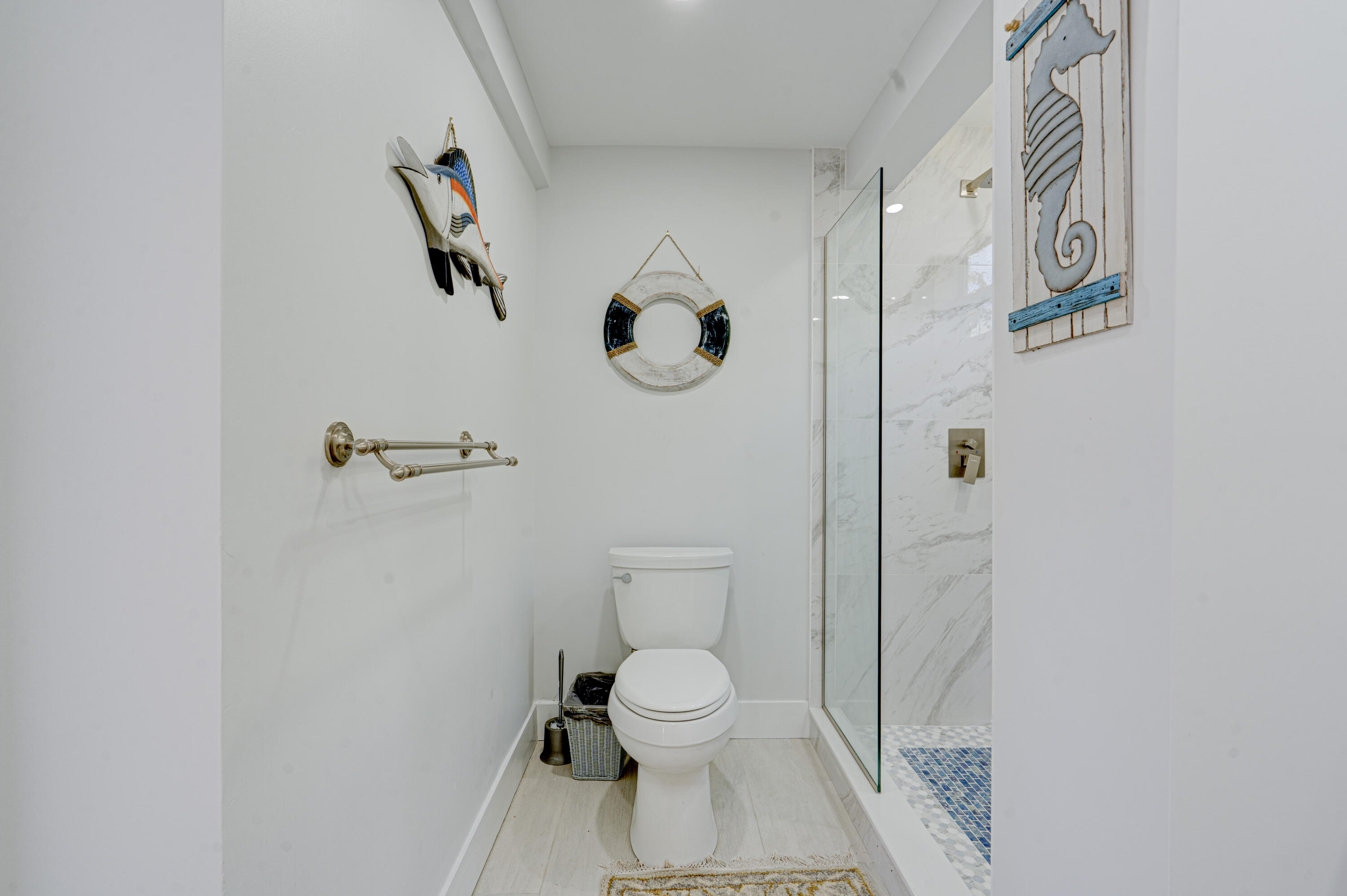 162 Azalea Street Property Photo 44