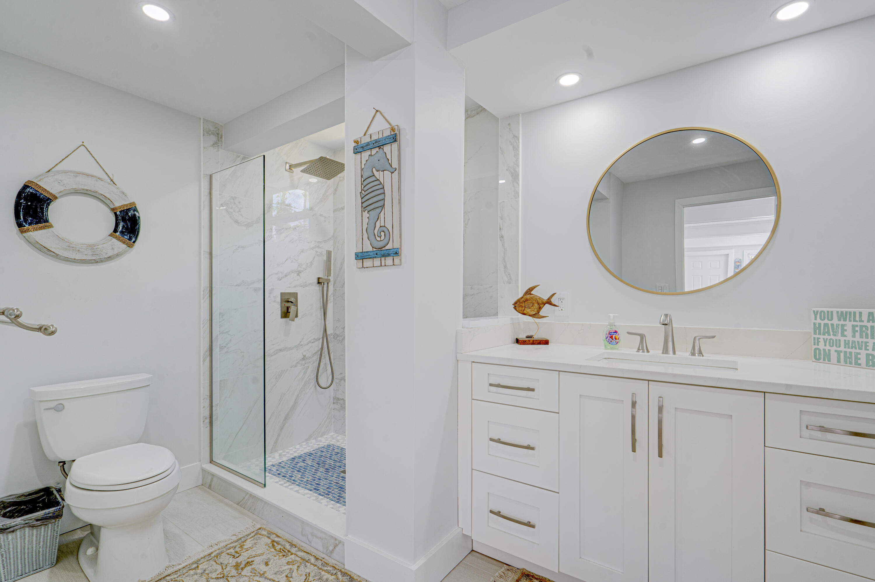 162 Azalea Street Property Photo 45