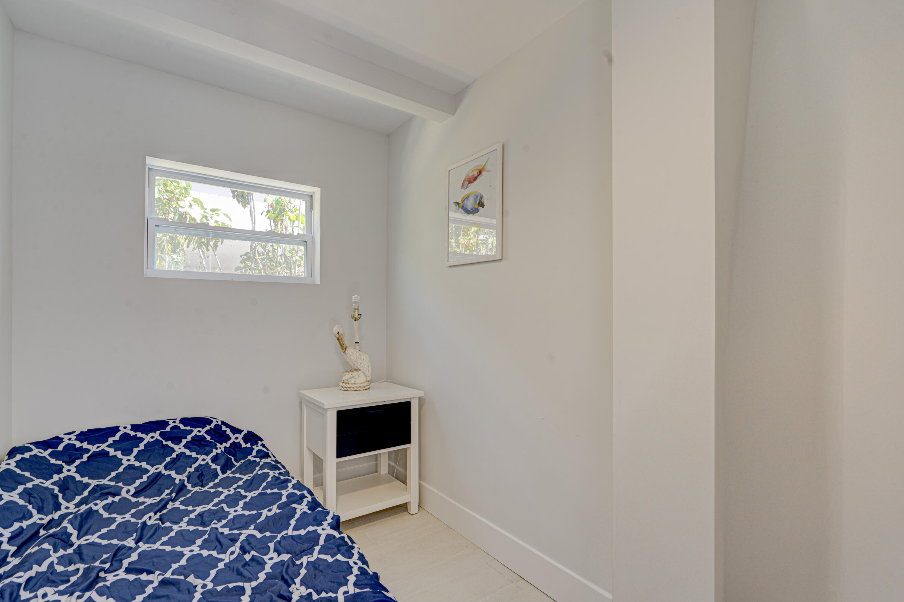 162 Azalea Street Property Photo 46