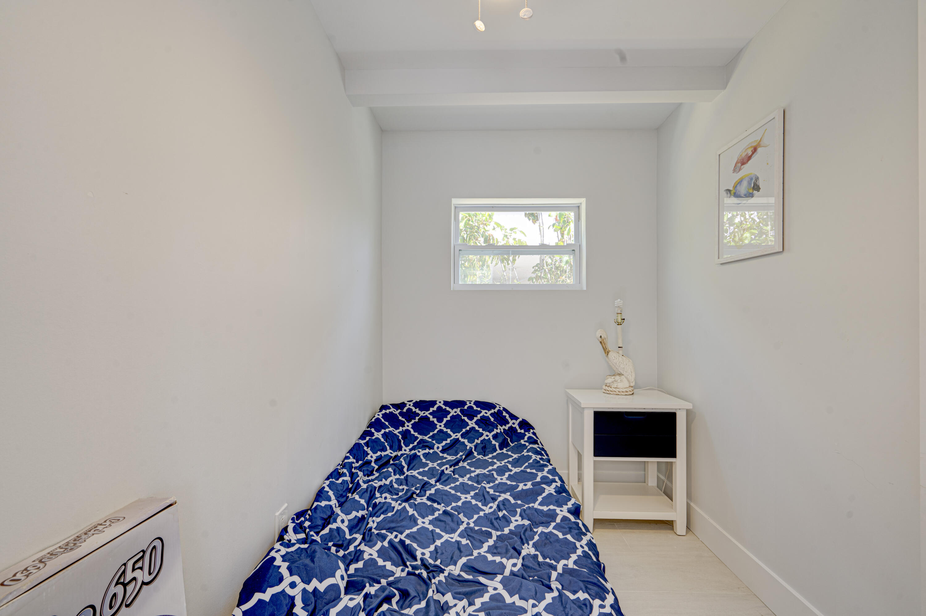 162 Azalea Street Property Photo 47