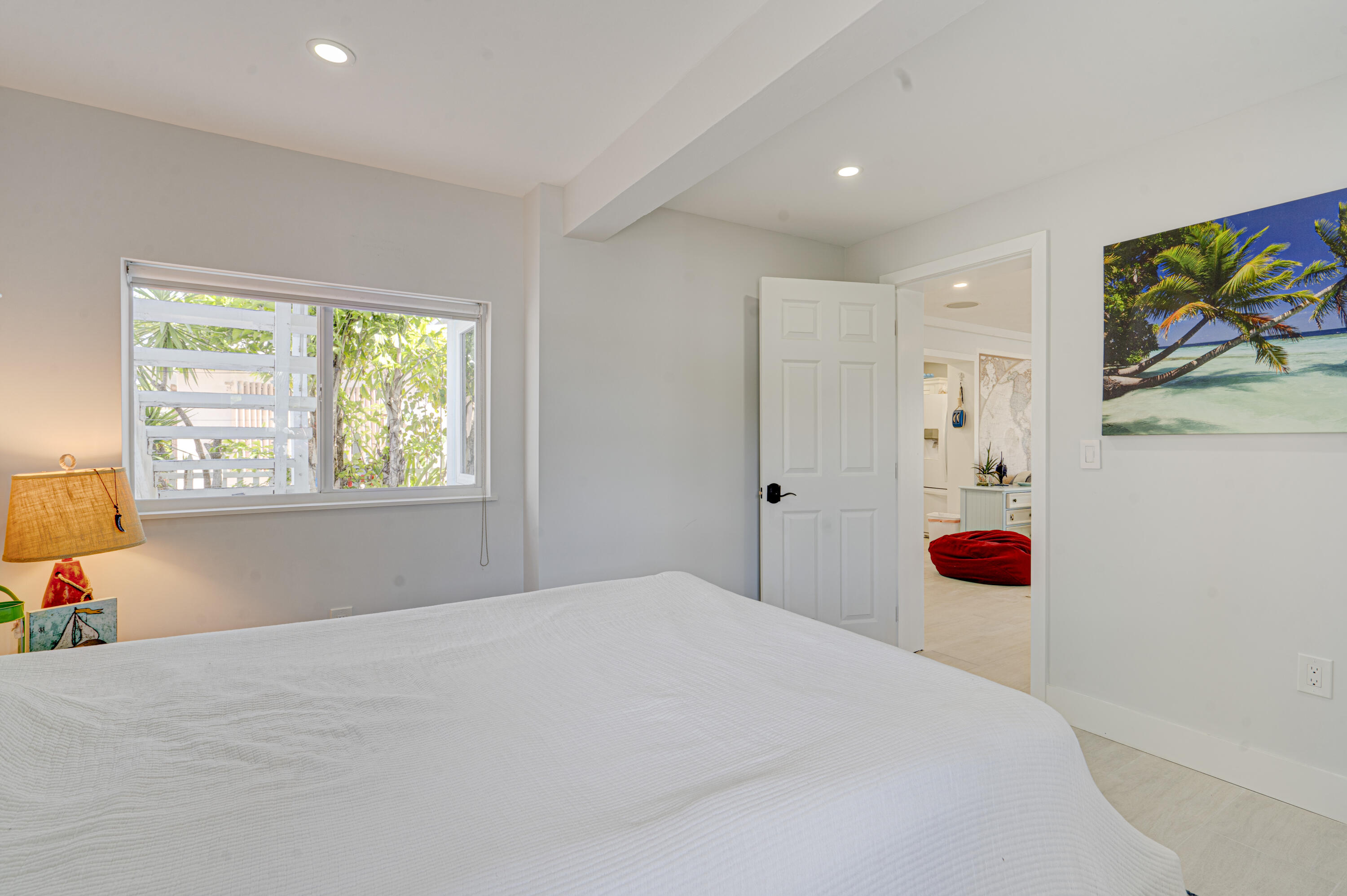 162 Azalea Street Property Photo 55