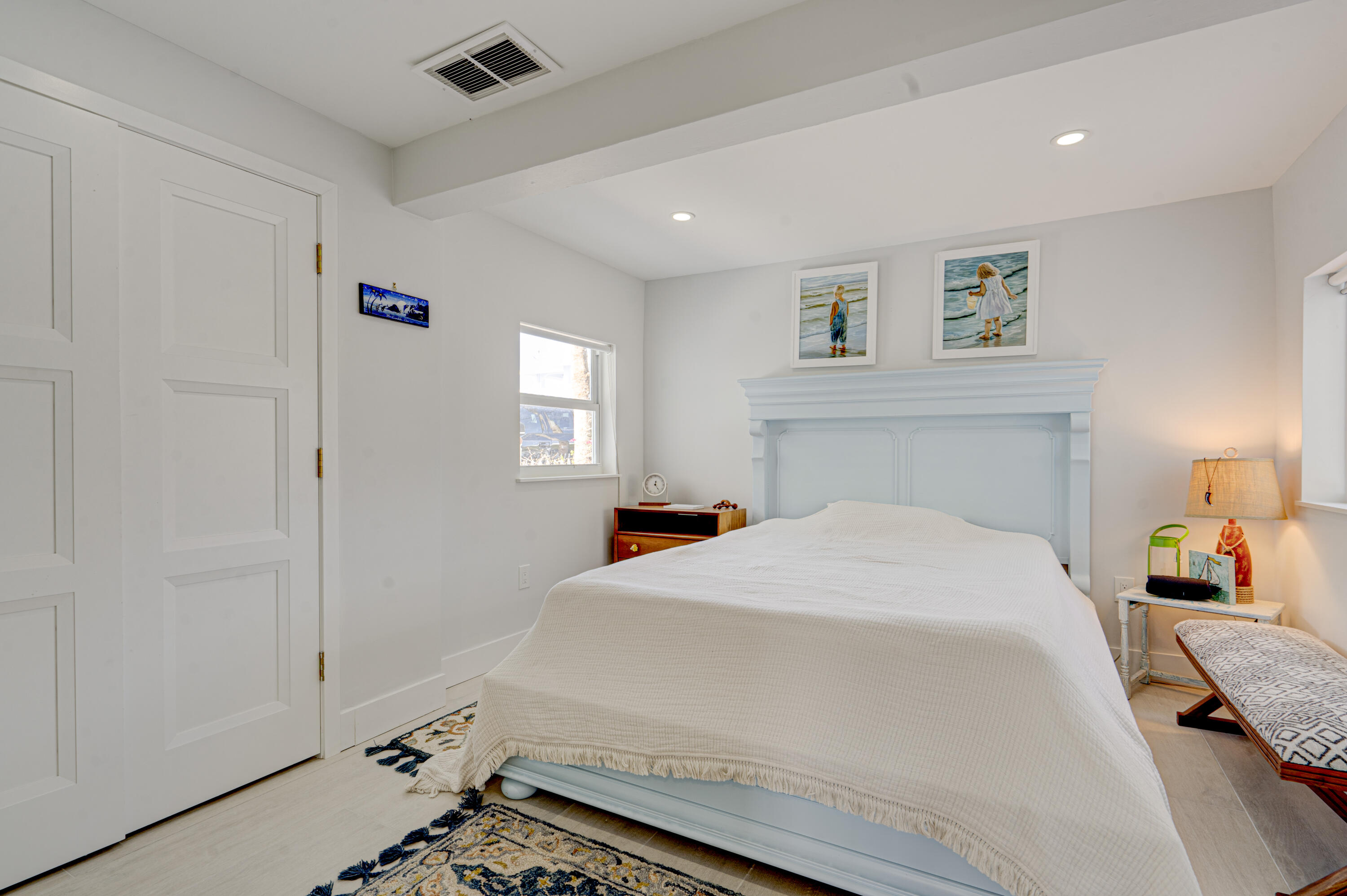 162 Azalea Street Property Photo 56