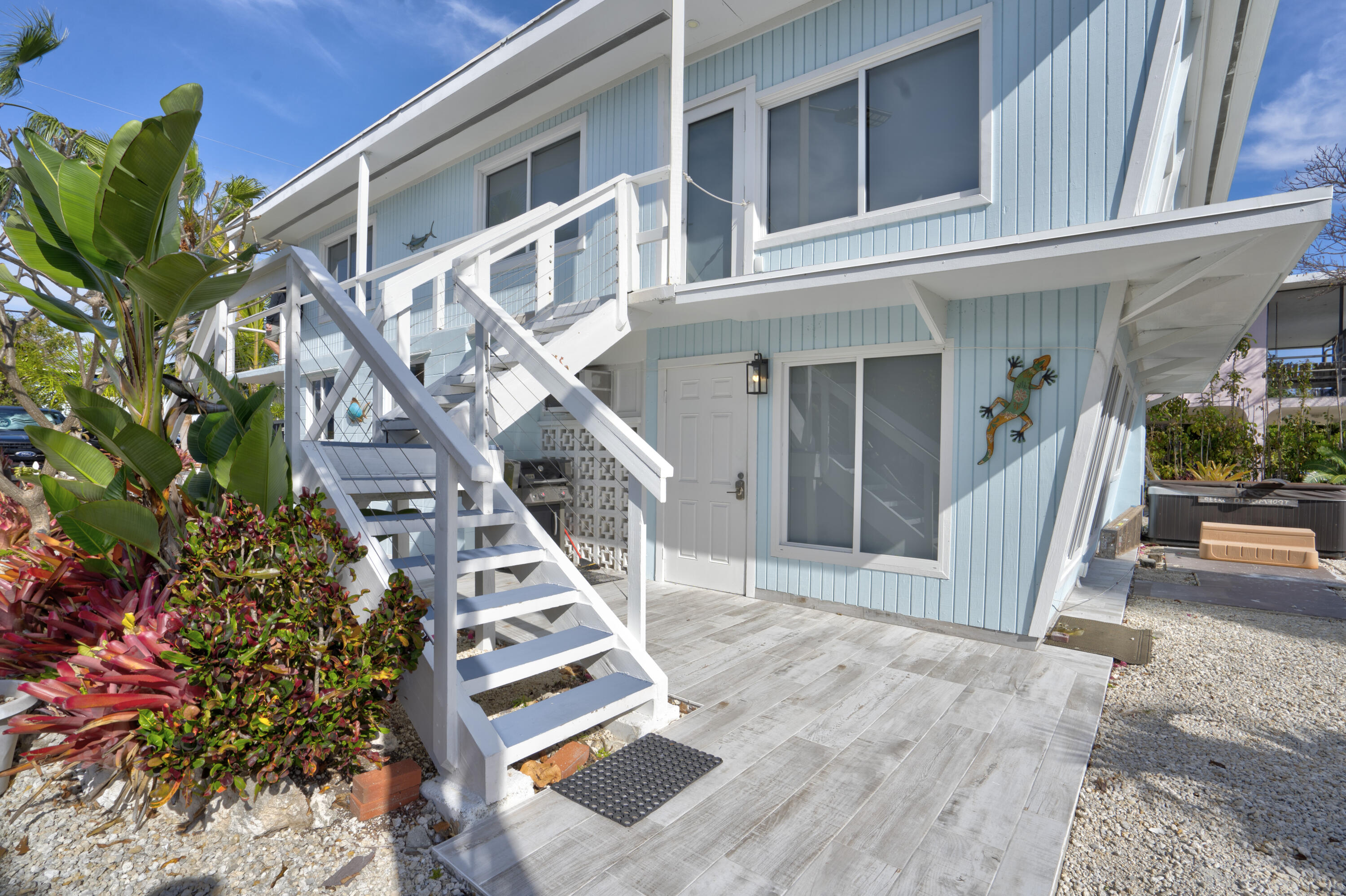 162 Azalea Street Property Photo 57