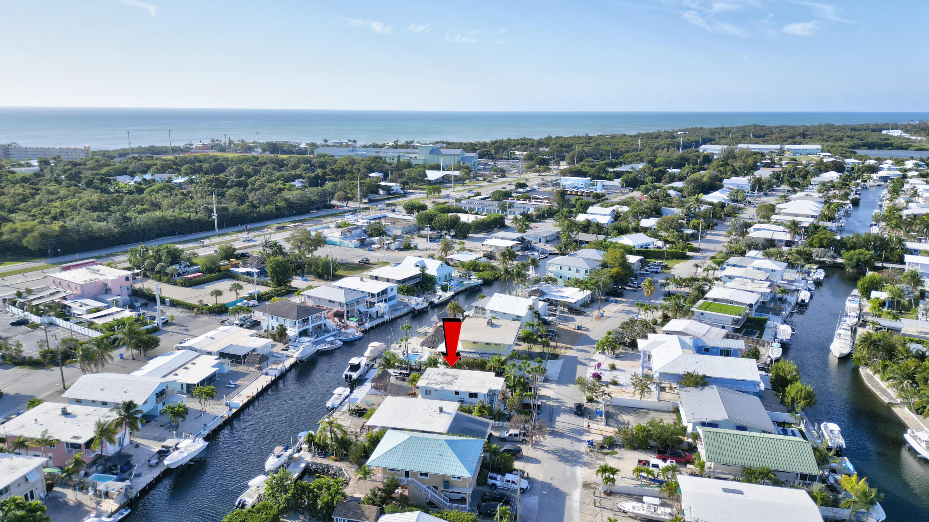 162 Azalea Street Property Photo 65