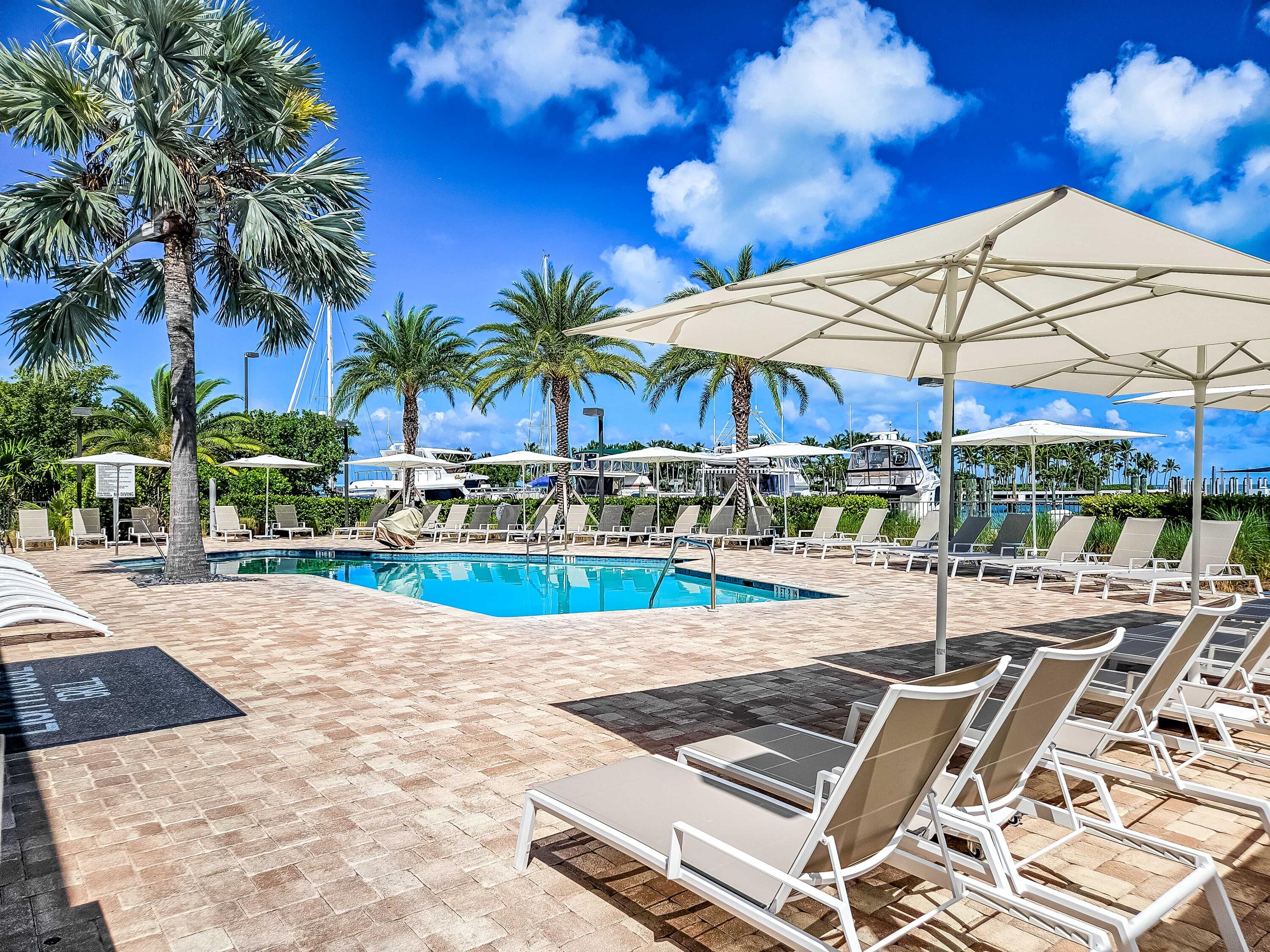 Marathon Real Estate Listings Main Image