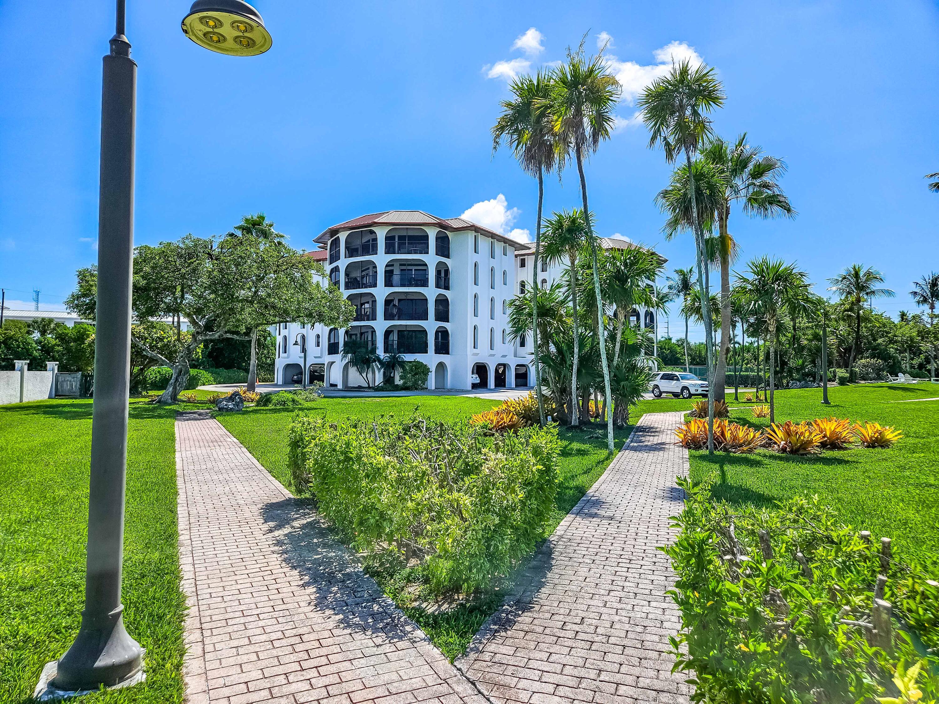 2000 Overseas Hwy, G-33 Property Photo 2