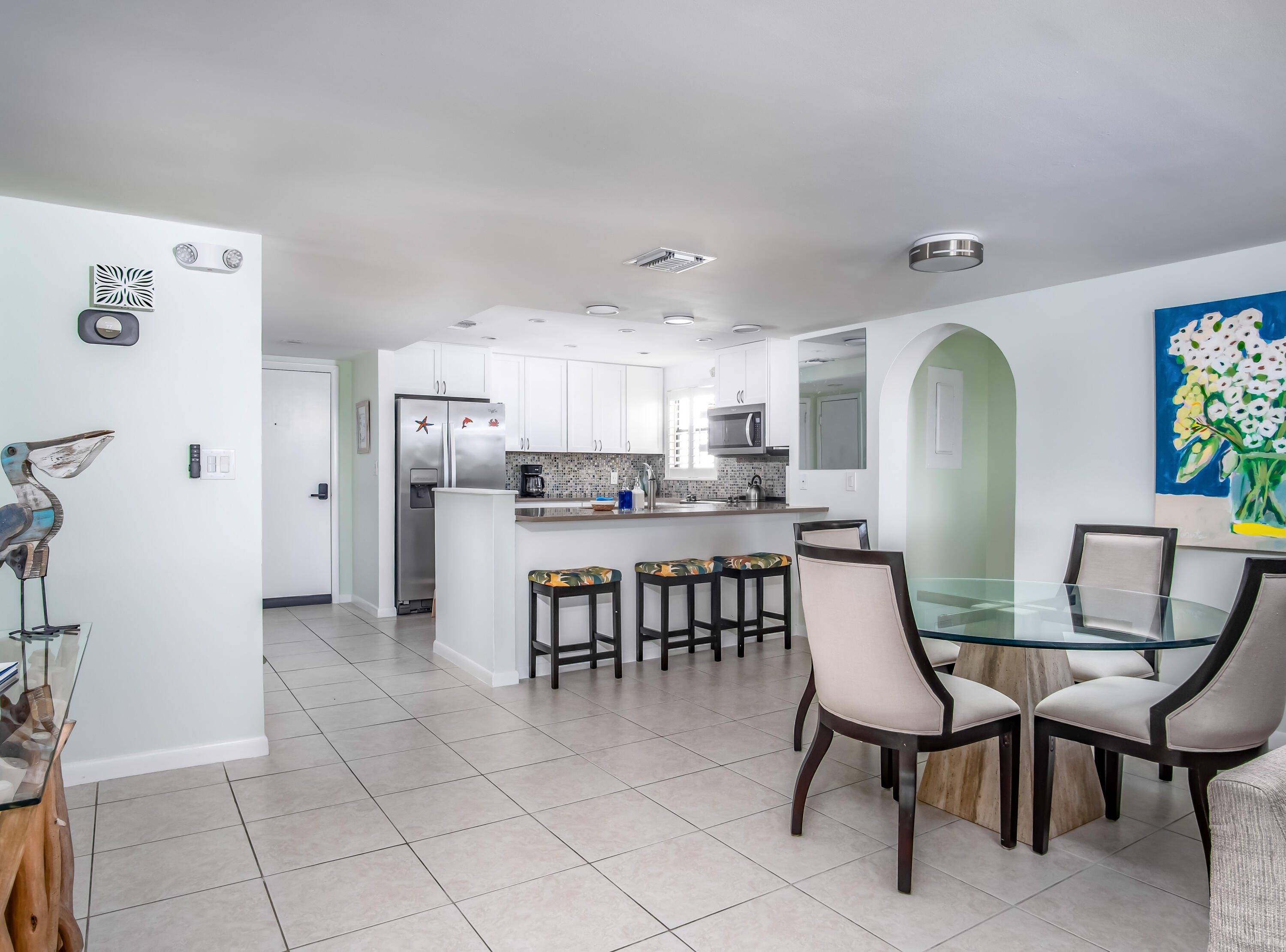 2000 Overseas Hwy, G-33 Property Photo 7