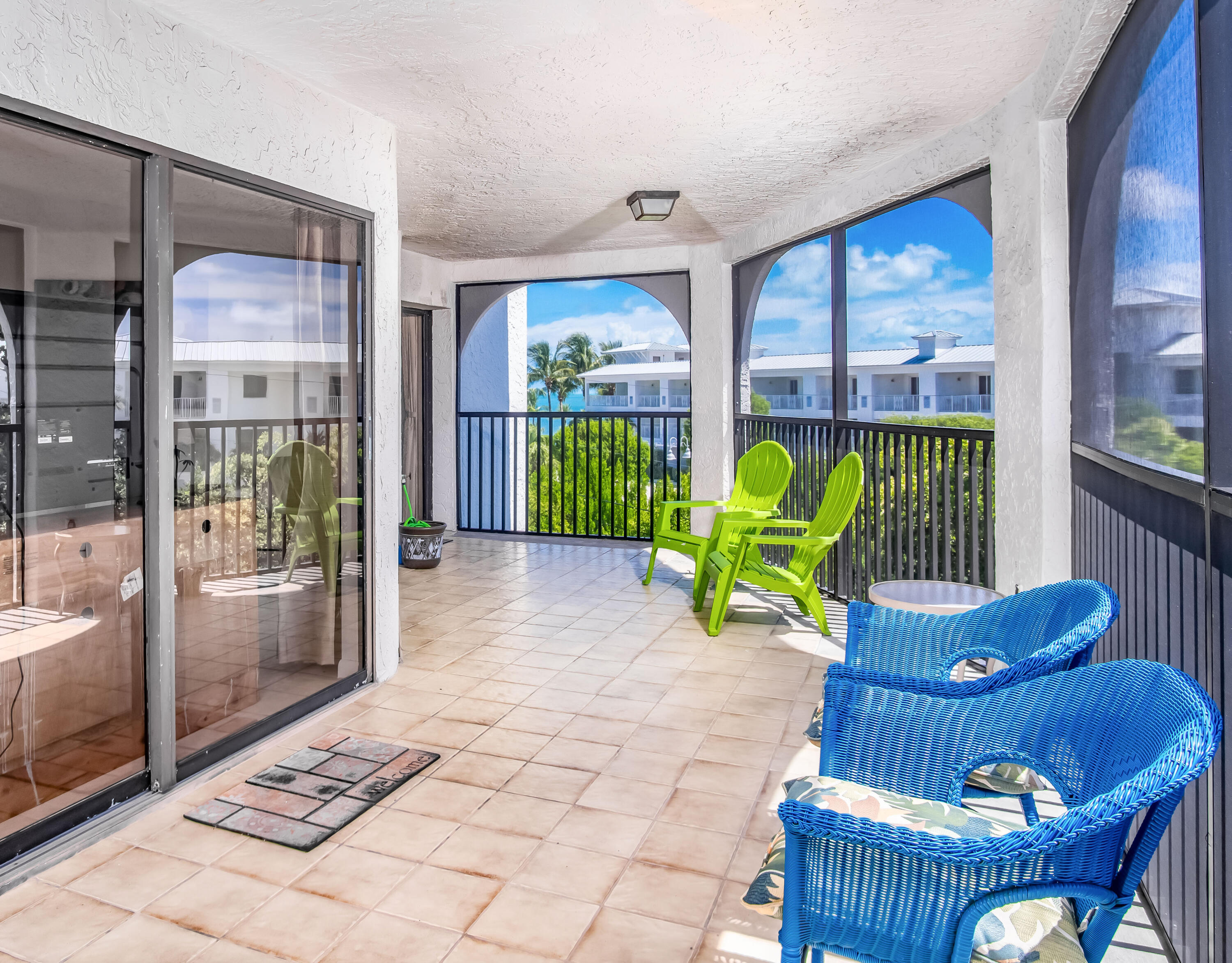 2000 Overseas Hwy, G-33 Property Photo 16