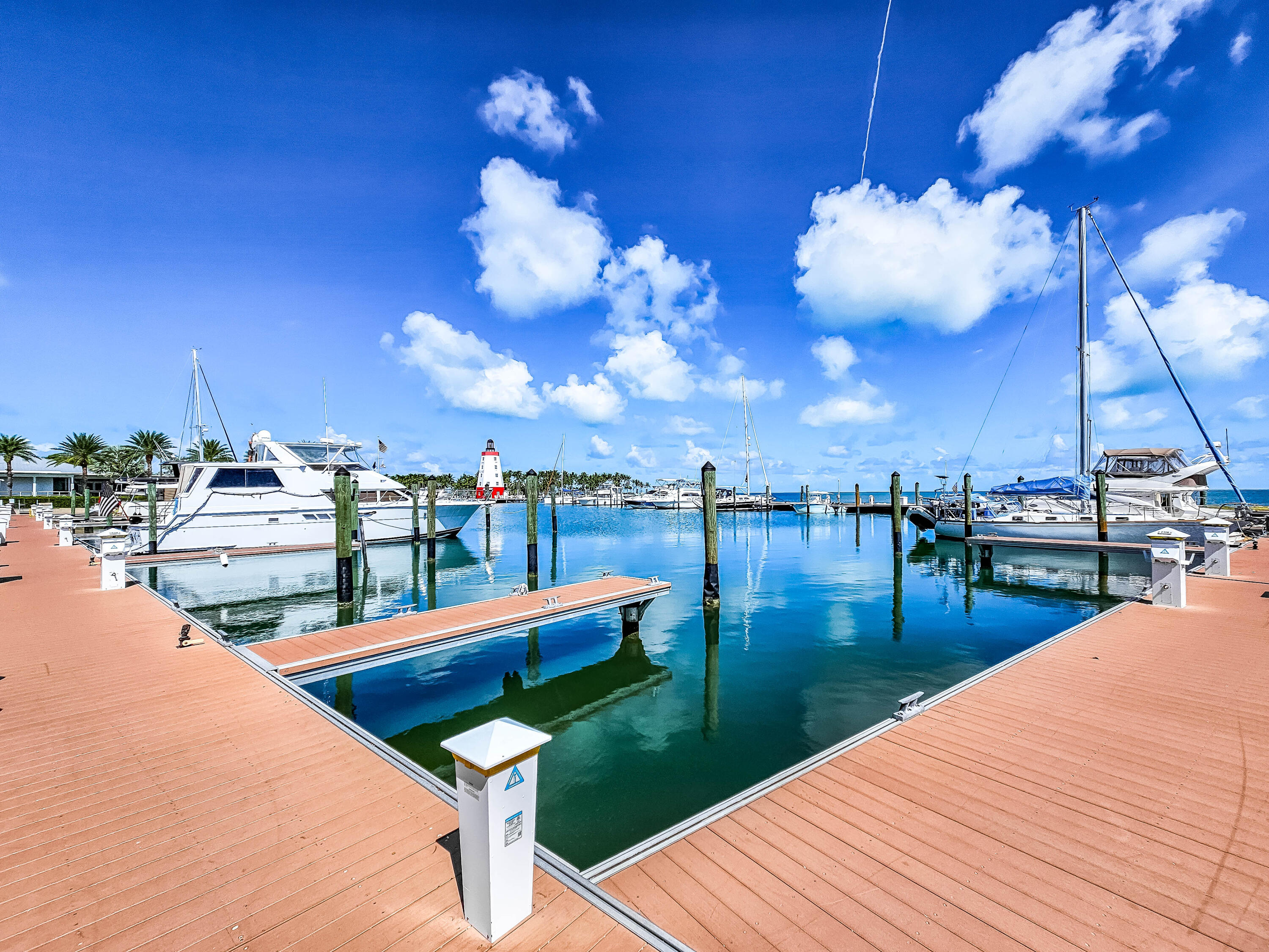 2000 Overseas Hwy, G-33 Property Photo 17