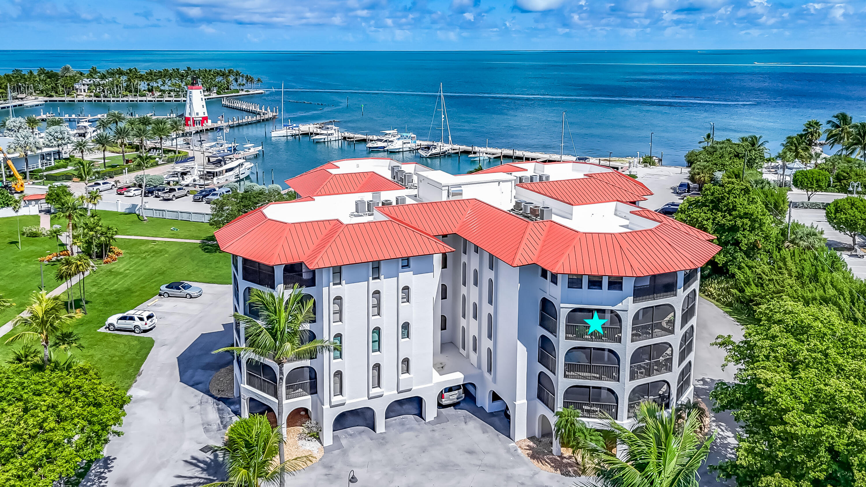 2000 Overseas Hwy, G-33 Property Photo 18