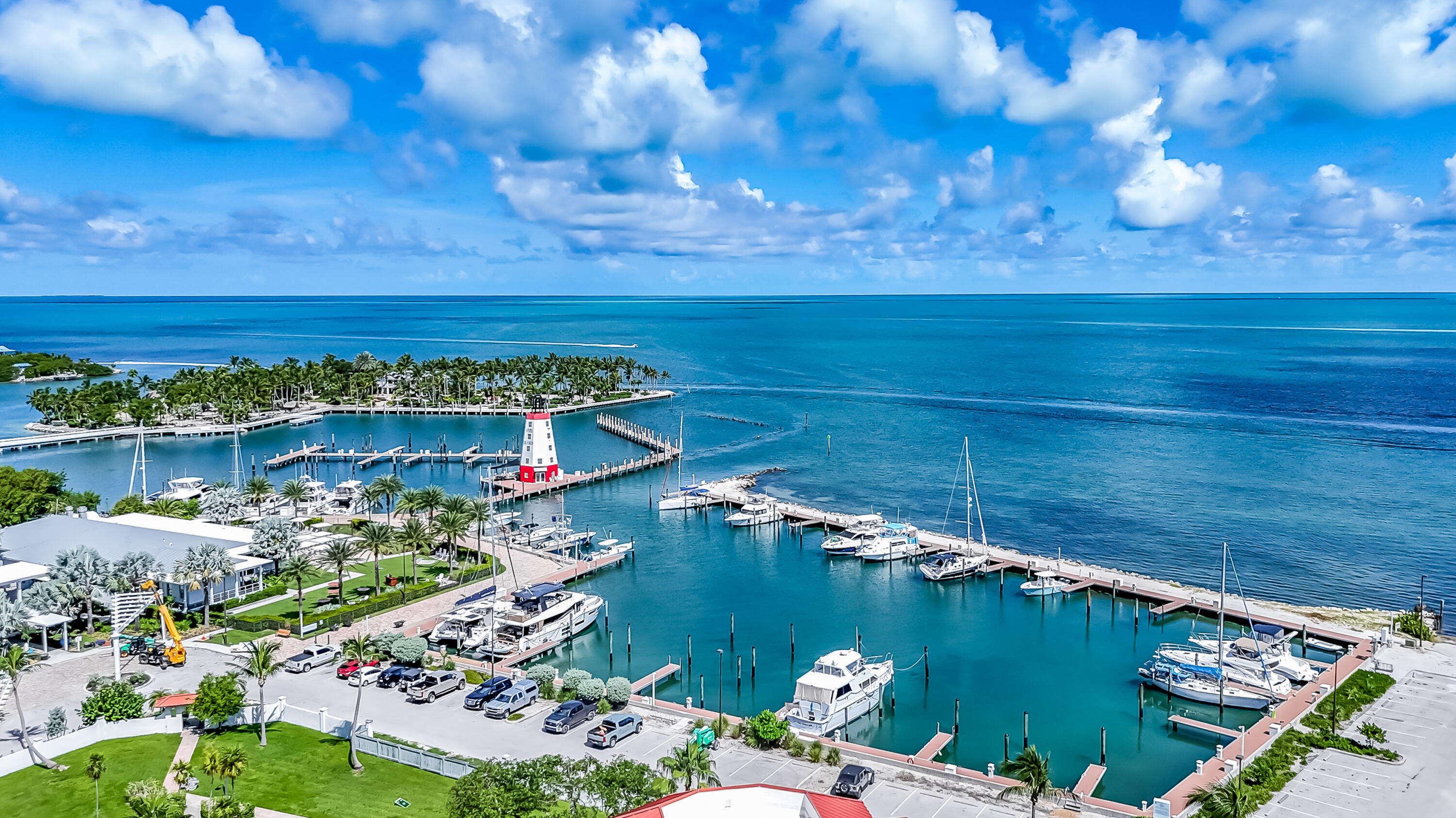 2000 Overseas Hwy, G-33 Property Photo 19