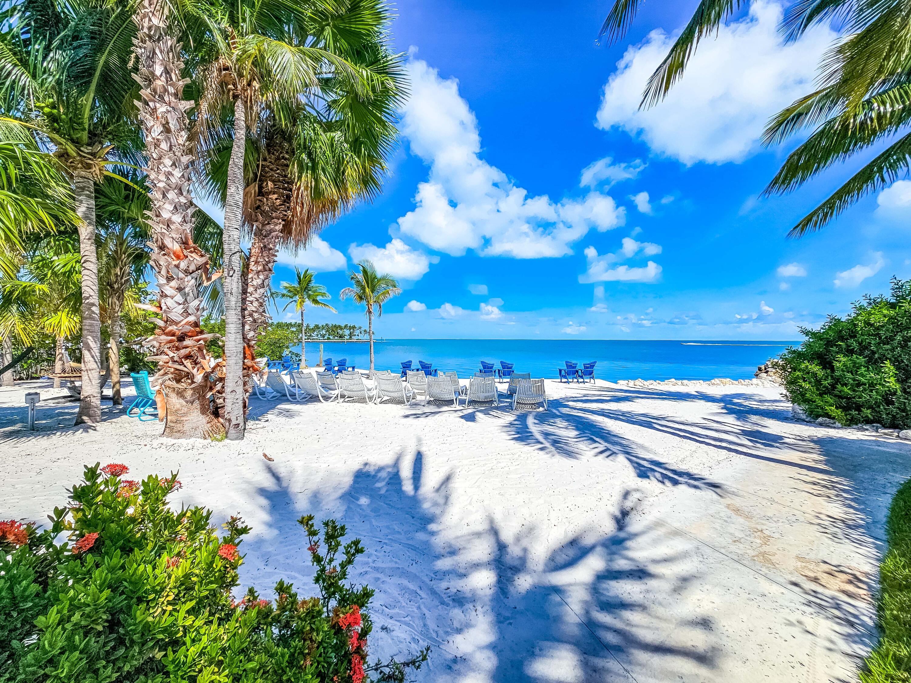 2000 Overseas Hwy, G-33 Property Photo 21
