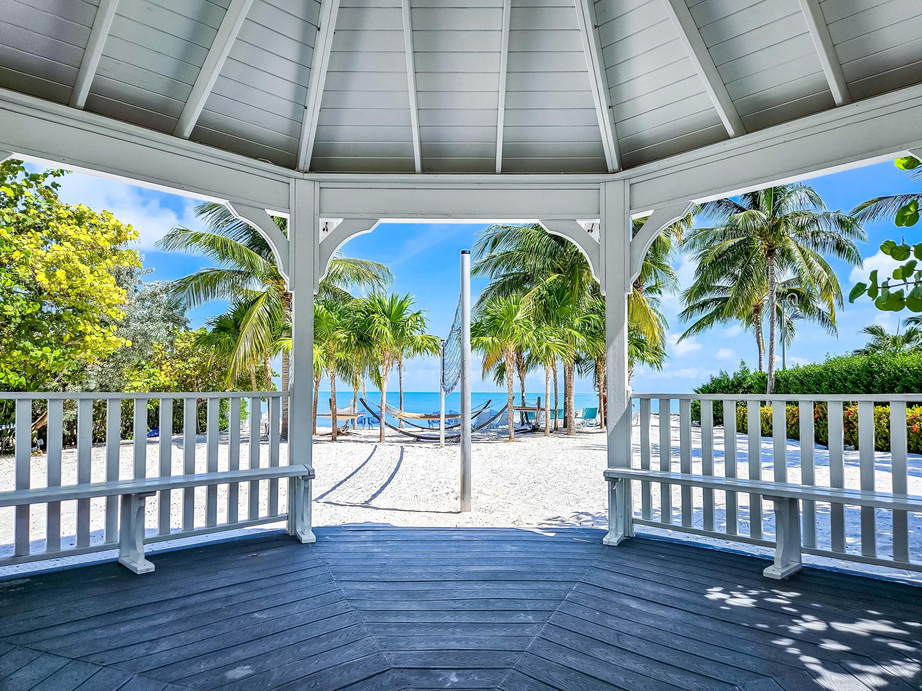 2000 Overseas Hwy, G-33 Property Photo 22