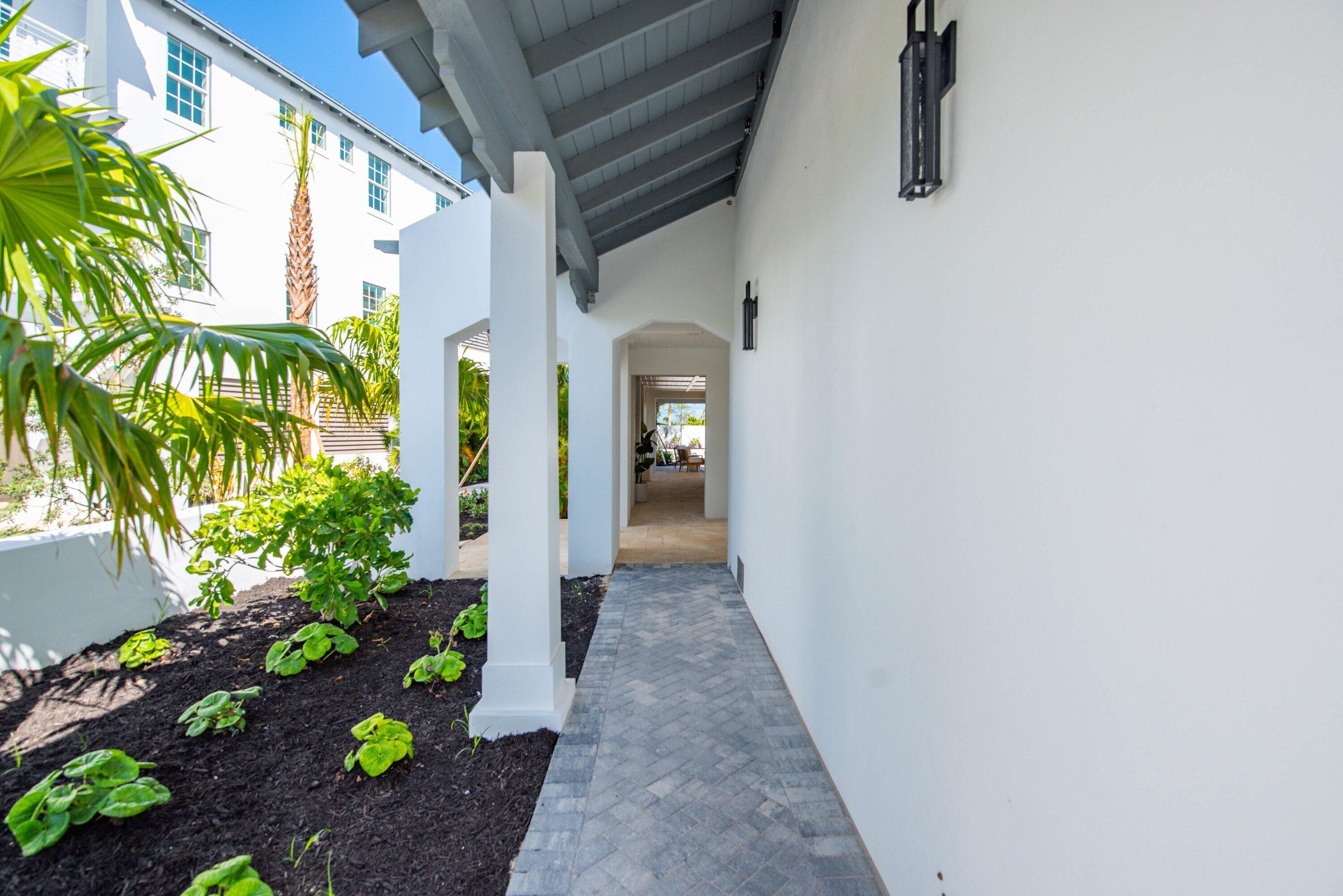 59720 Overseas Highway, 9 Property Photo 33