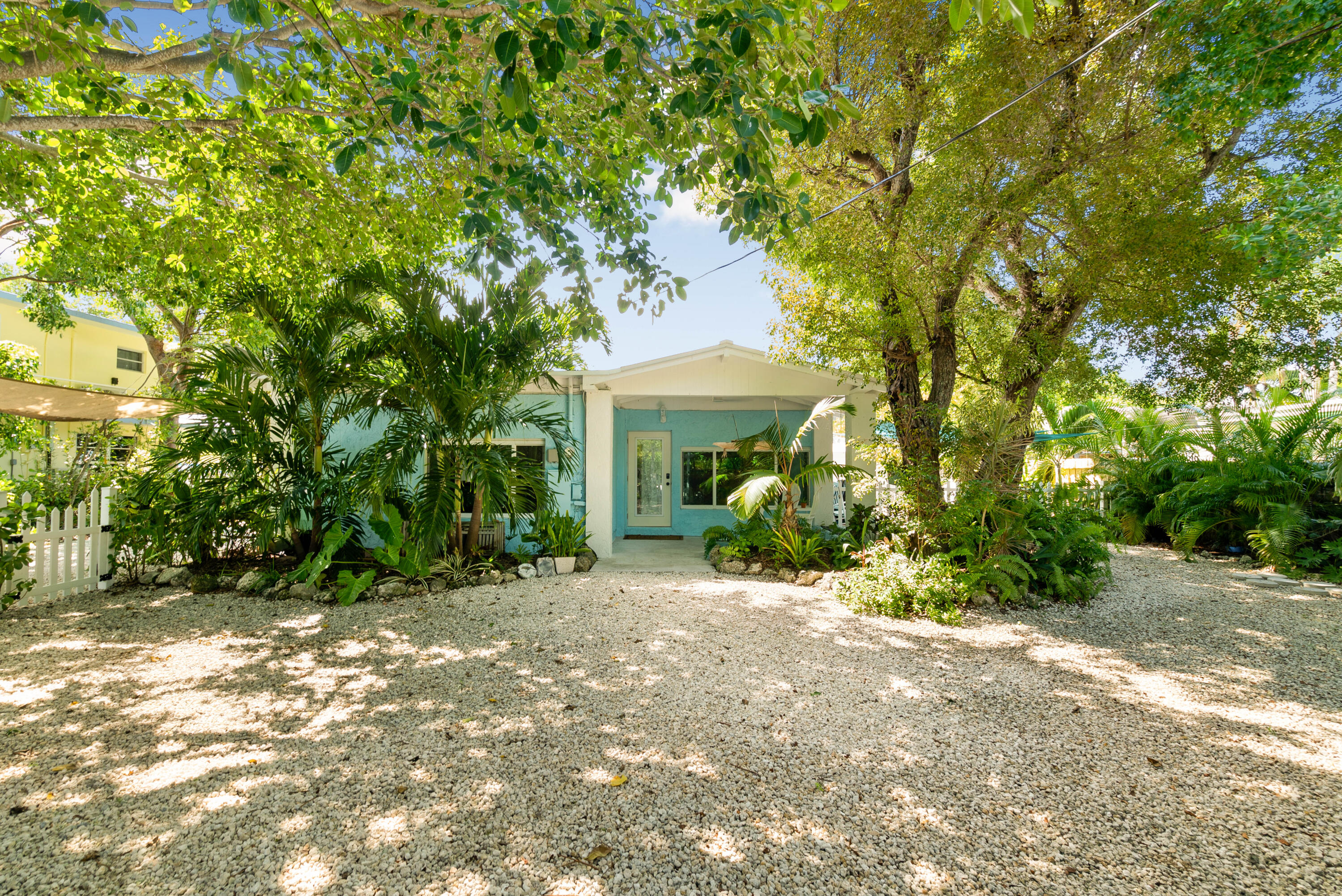 23 Seagate Boulevard Property Photo