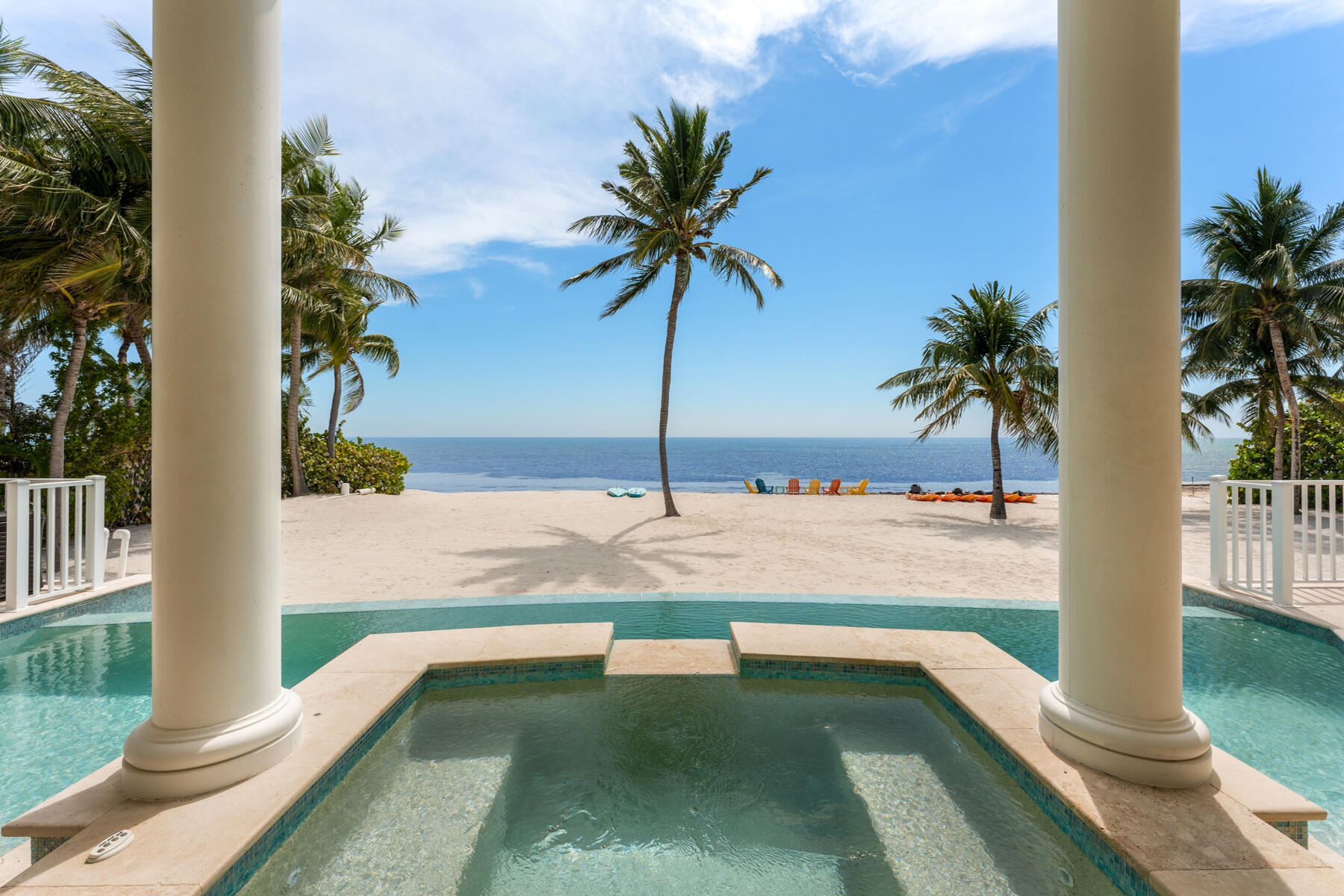 75931 Overseas Highway Property Photo 2