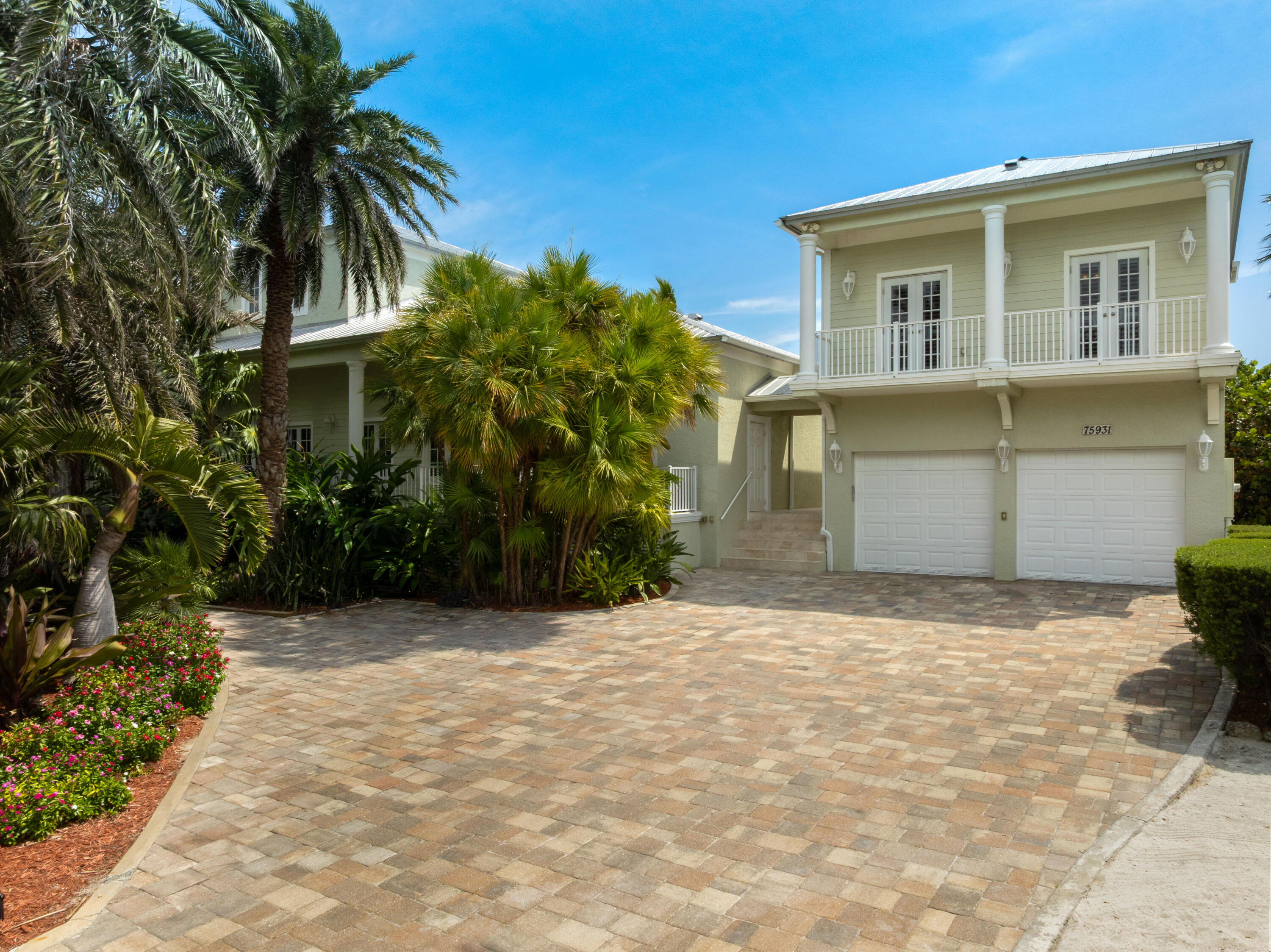 75931 Overseas Highway Property Photo 4