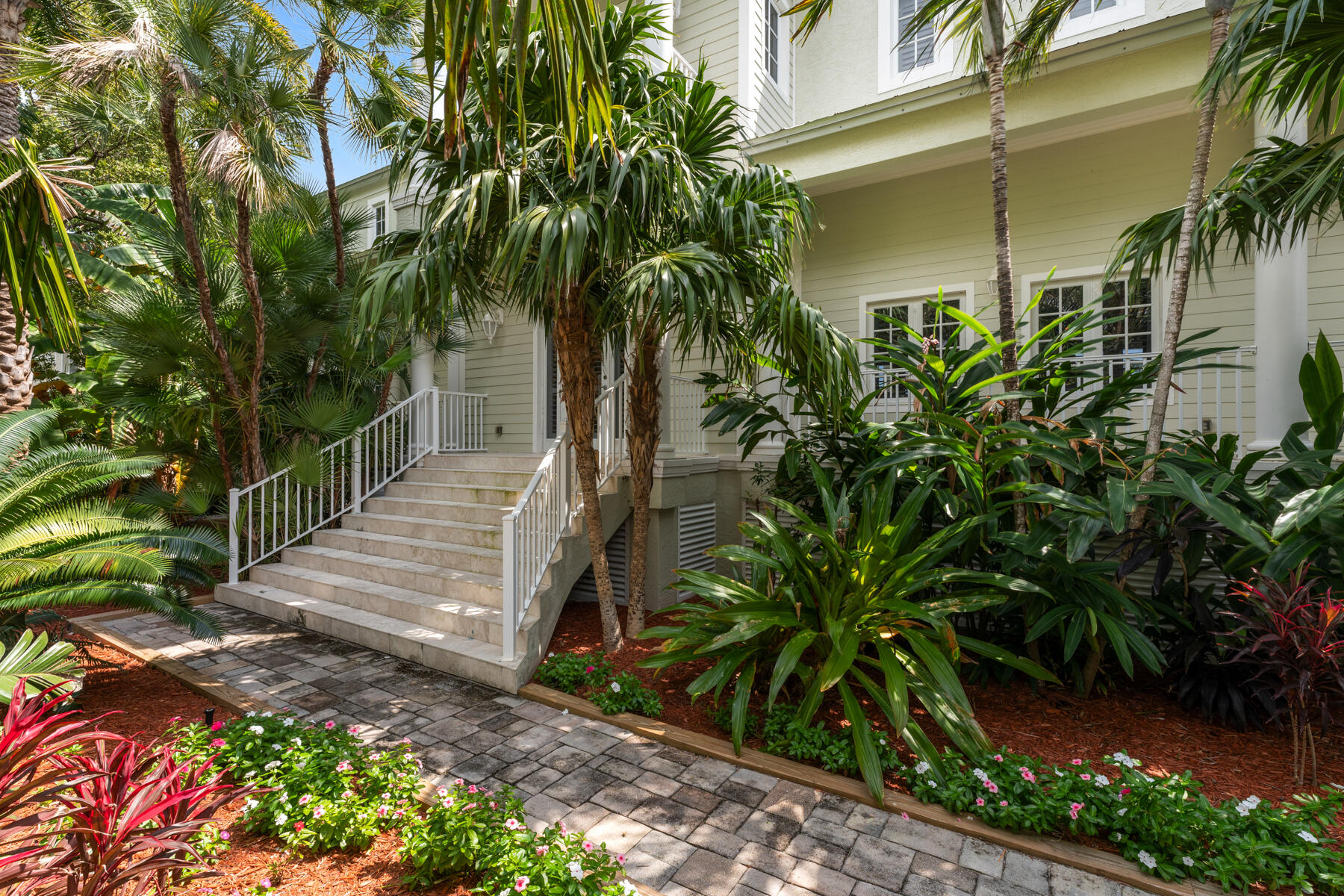 75931 Overseas Highway Property Photo 6