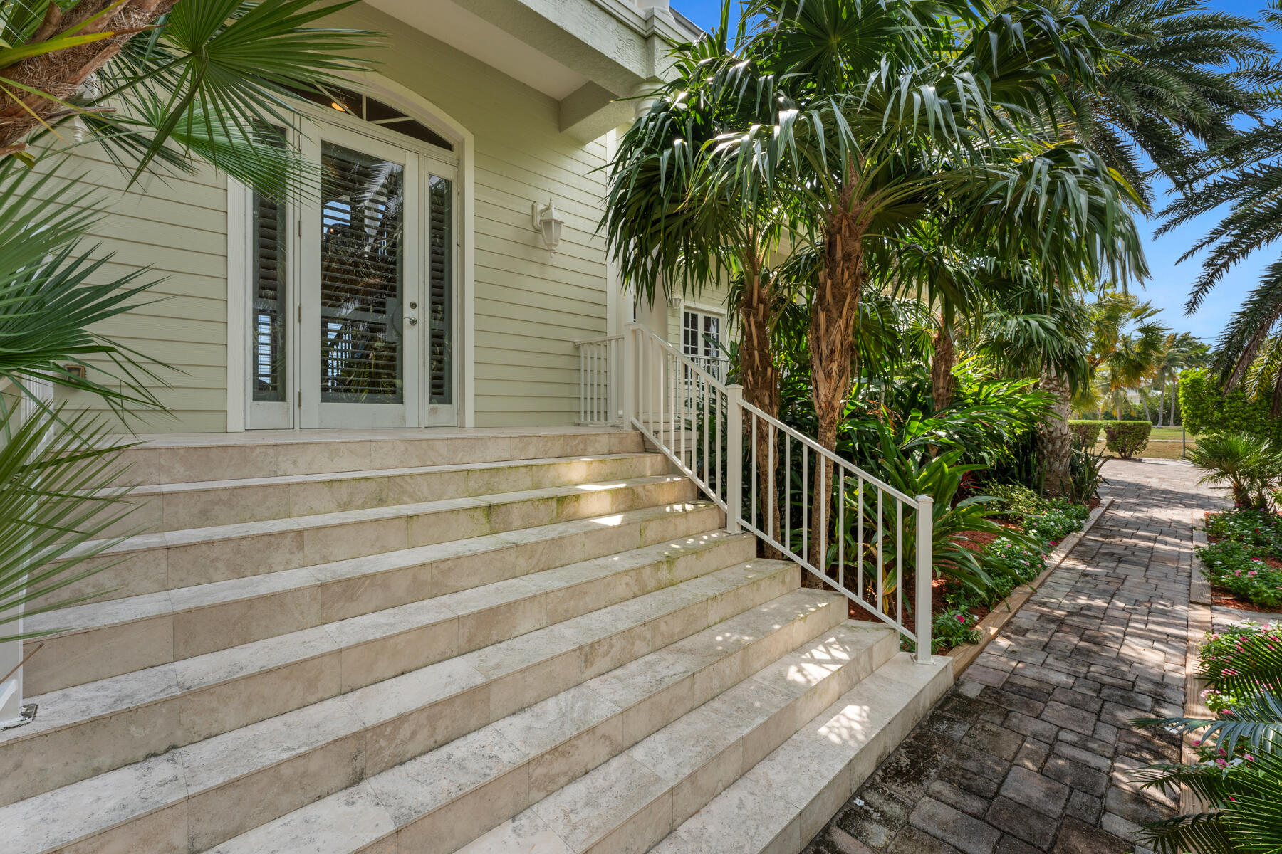 75931 Overseas Highway Property Photo 7