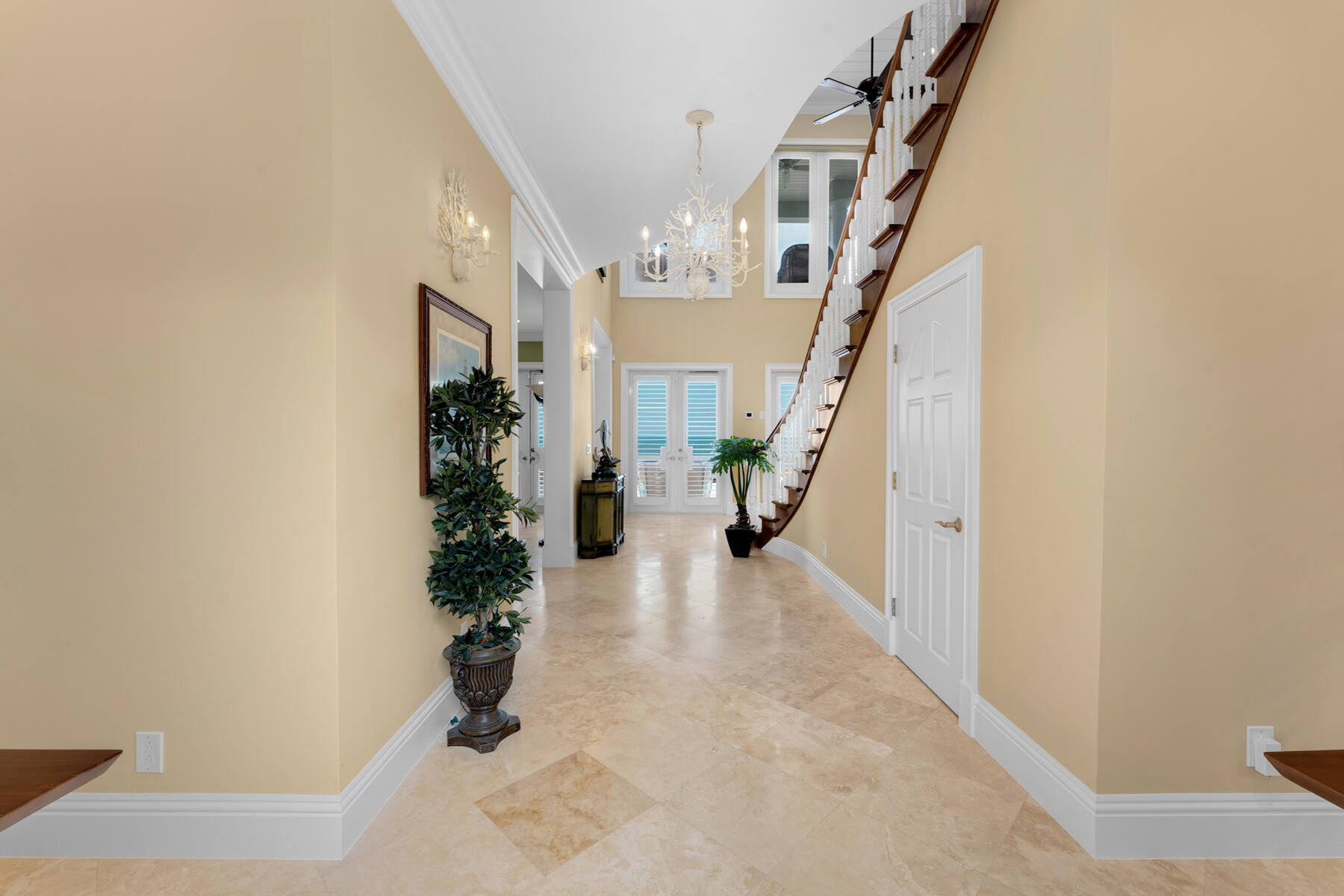 75931 Overseas Highway Property Photo 8