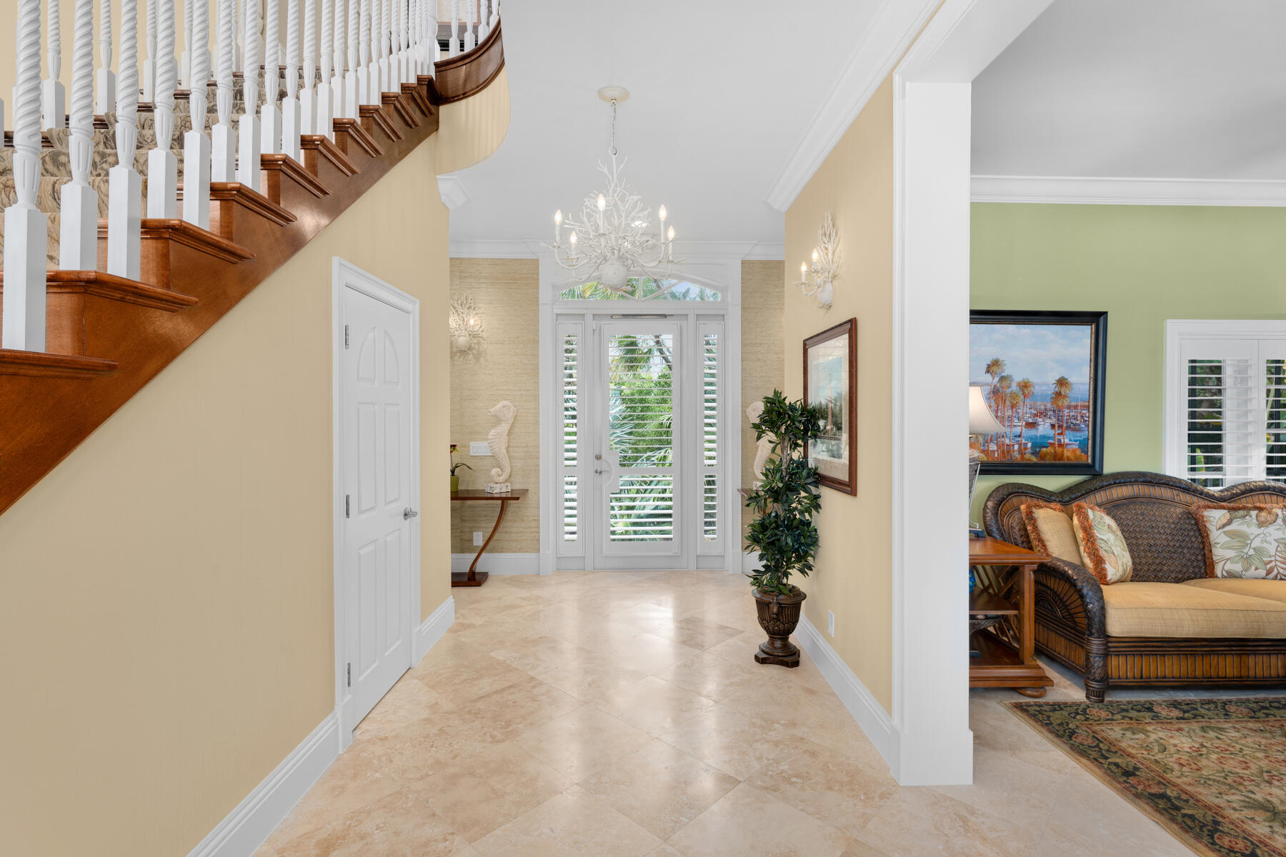 75931 Overseas Highway Property Photo 9