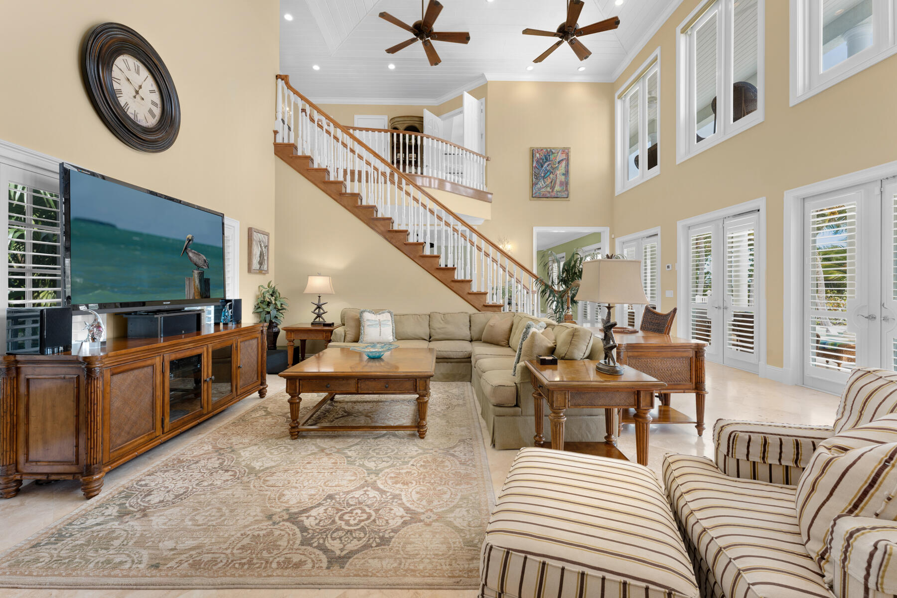 75931 Overseas Highway Property Photo 11
