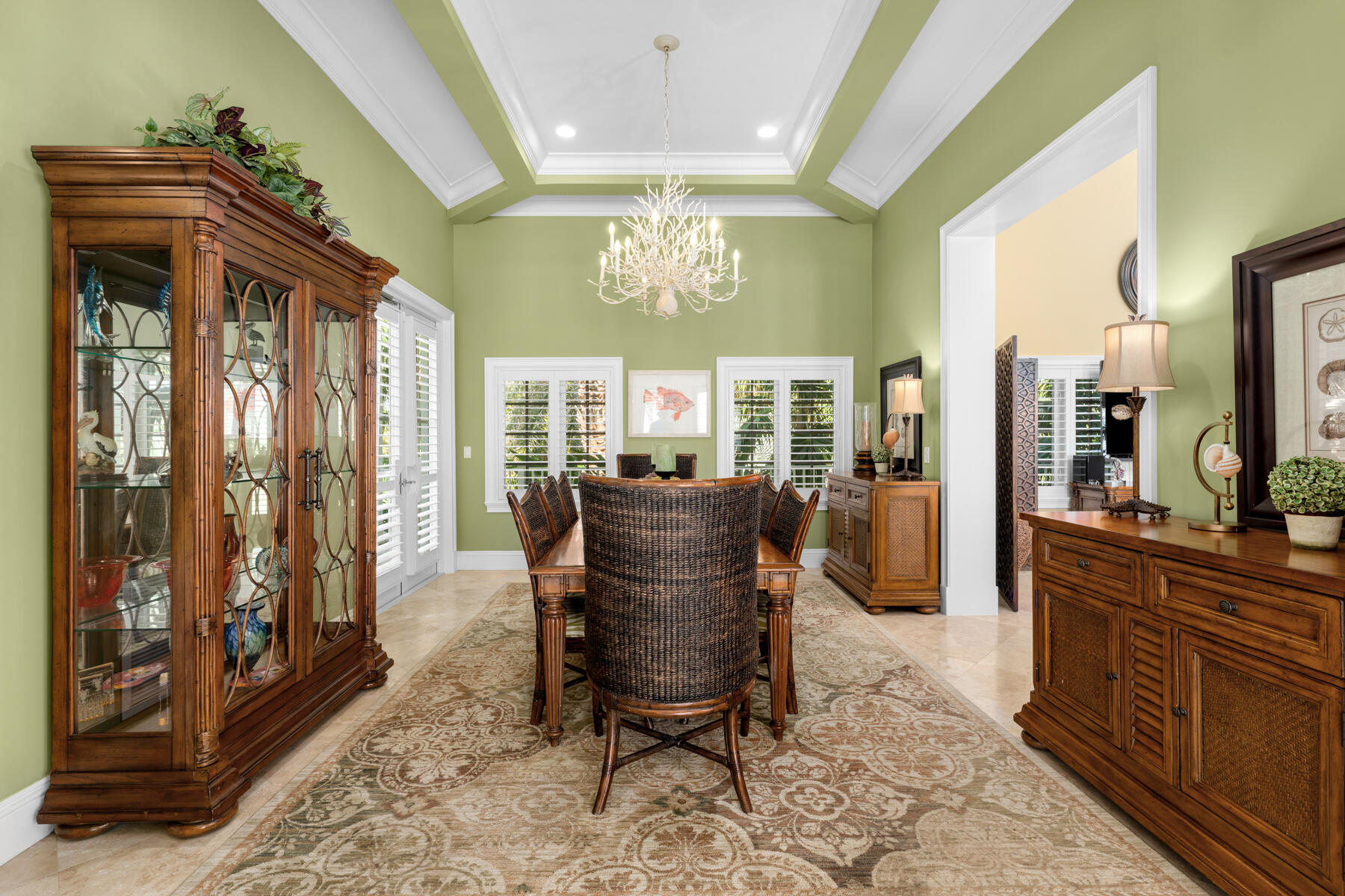 75931 Overseas Highway Property Photo 21