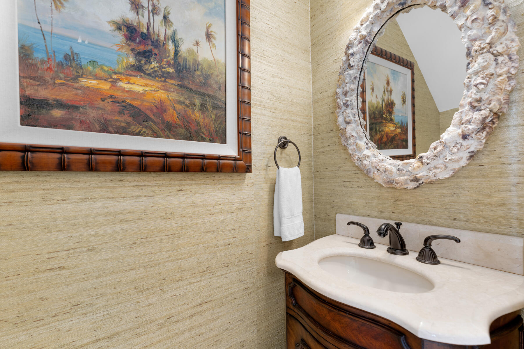 75931 Overseas Highway Property Photo 22