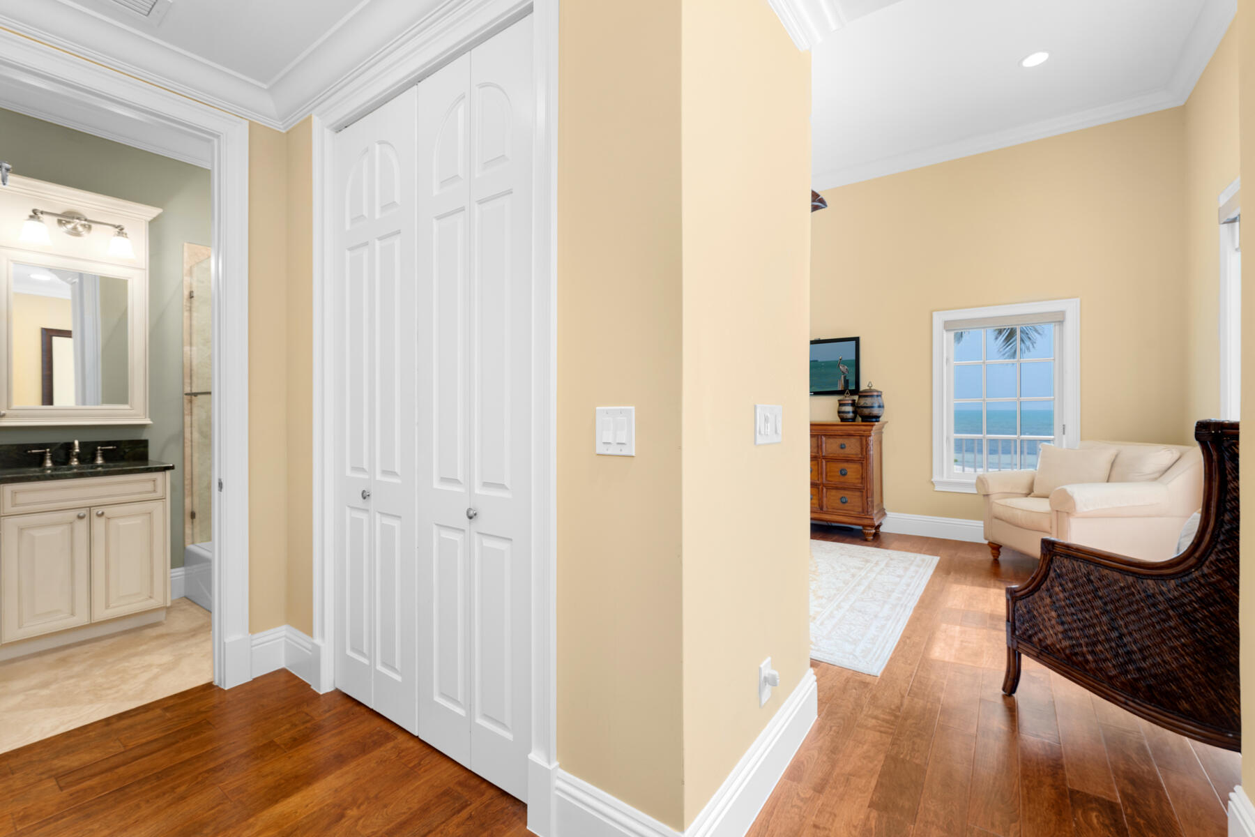 75931 Overseas Highway Property Photo 29