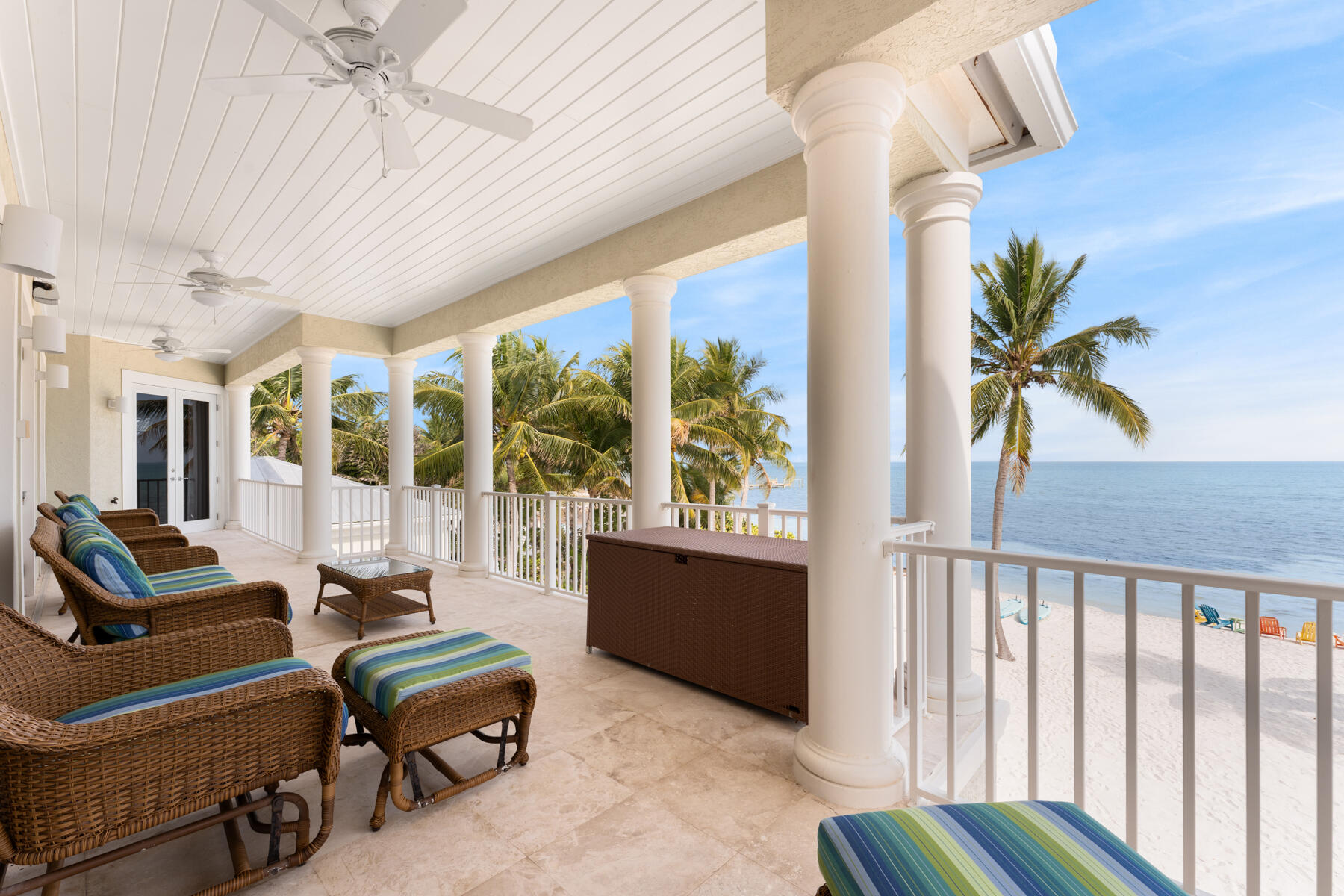 75931 Overseas Highway Property Photo 37