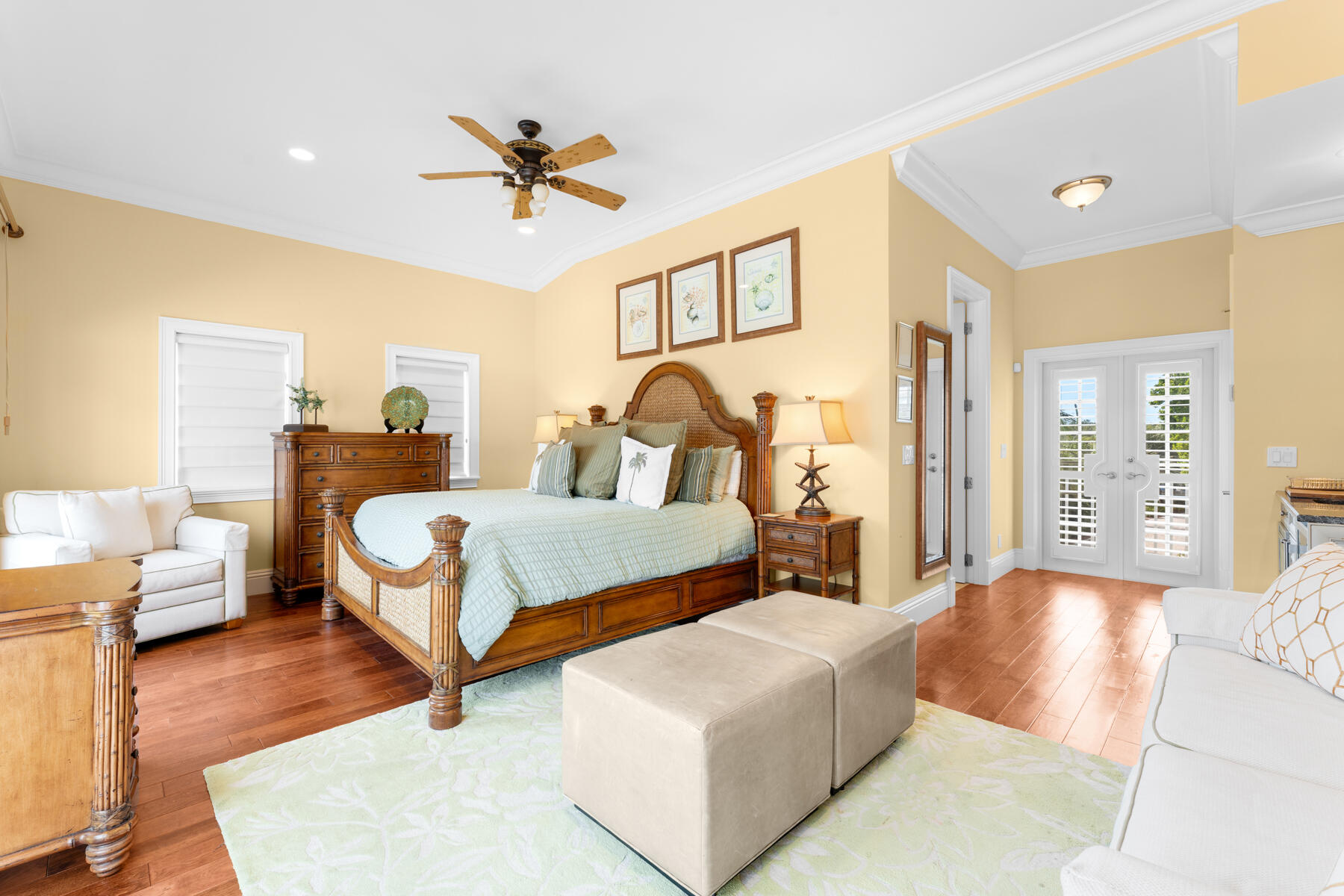 75931 Overseas Highway Property Photo 42