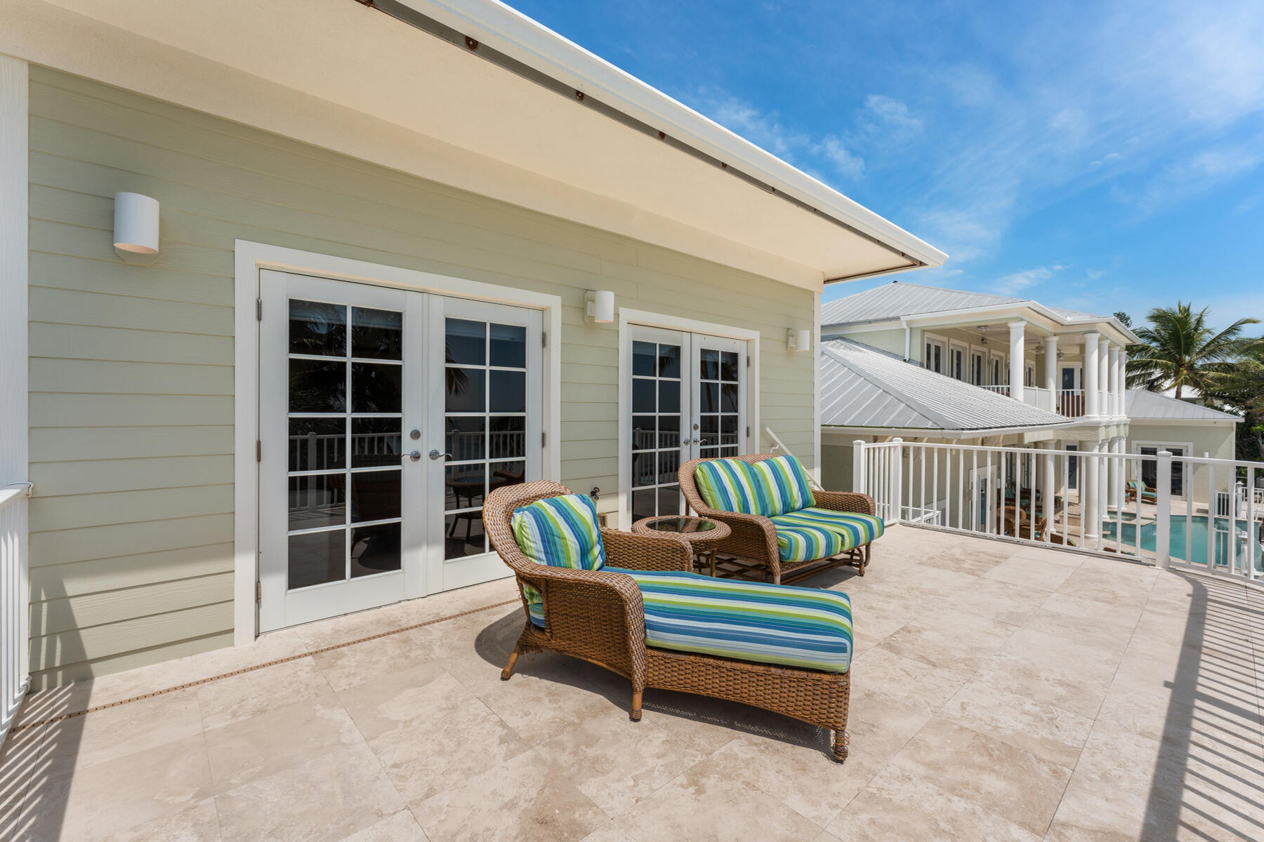 75931 Overseas Highway Property Photo 47