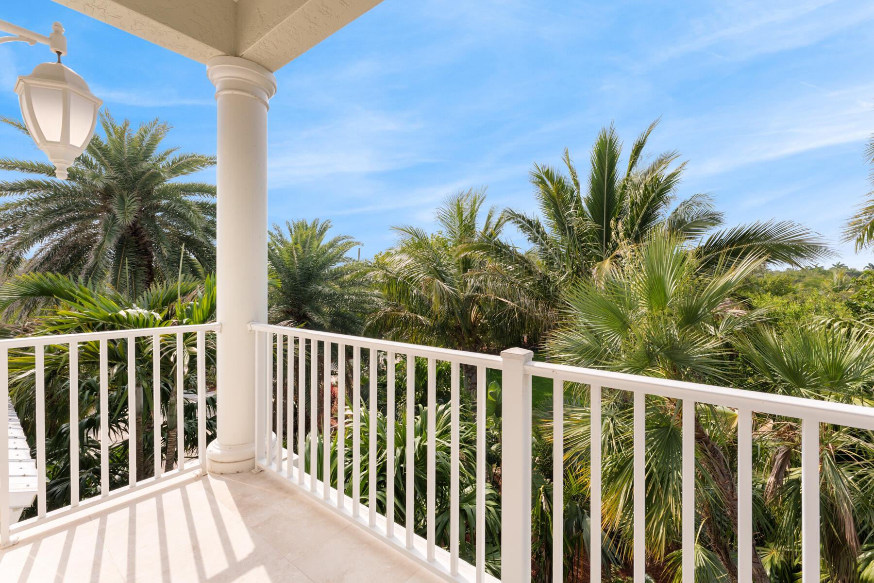 75931 Overseas Highway Property Photo 48