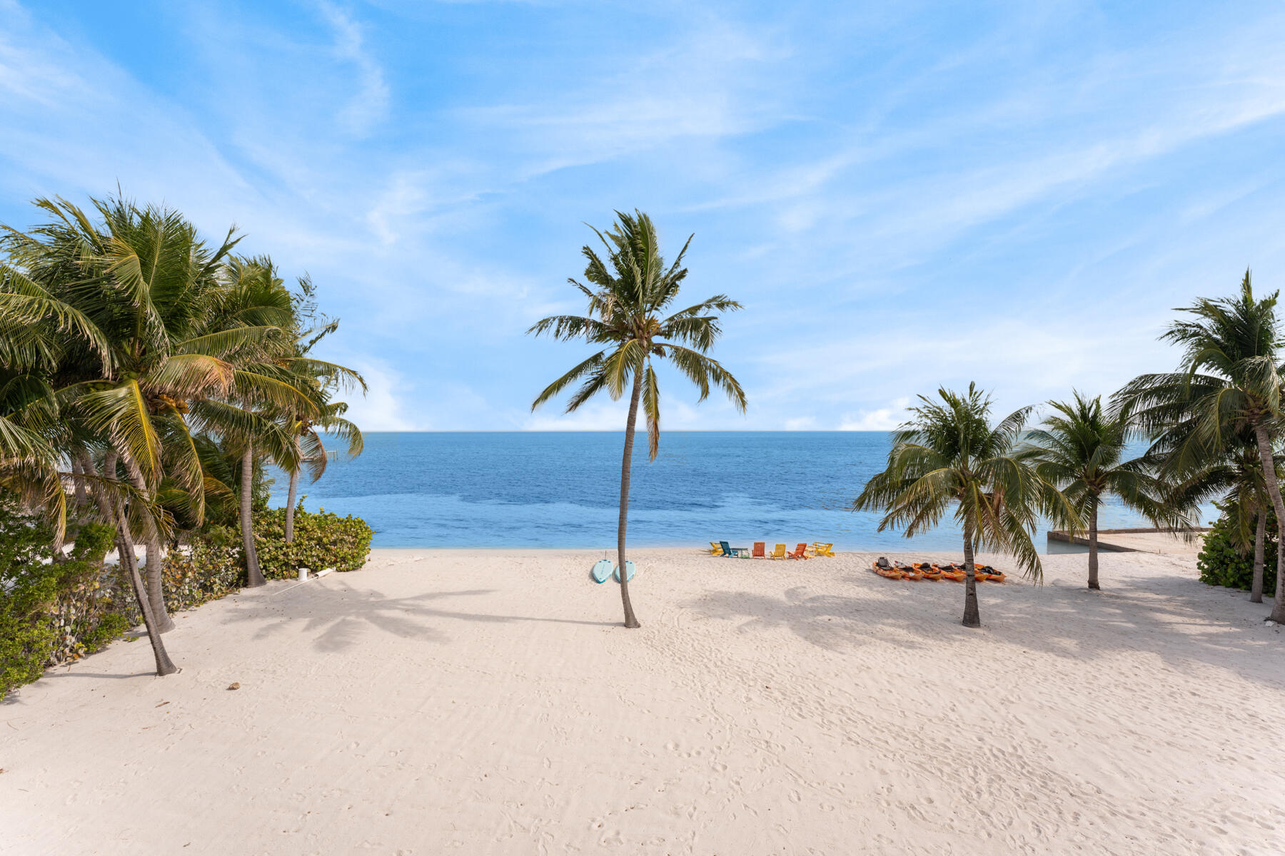75931 Overseas Highway Property Photo 49