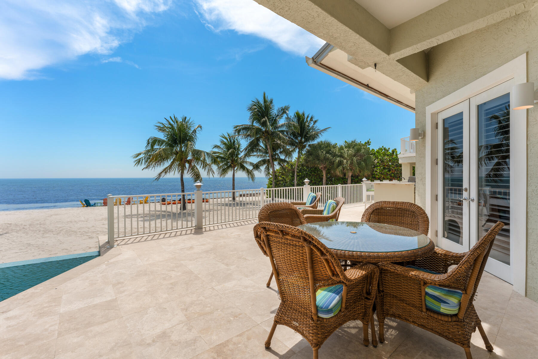 75931 Overseas Highway Property Photo 50