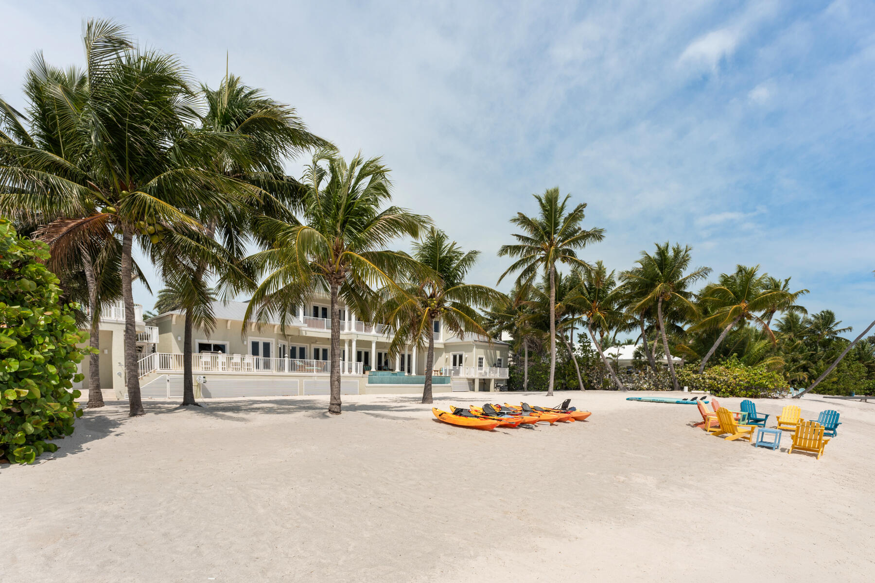 75931 Overseas Highway Property Photo 55