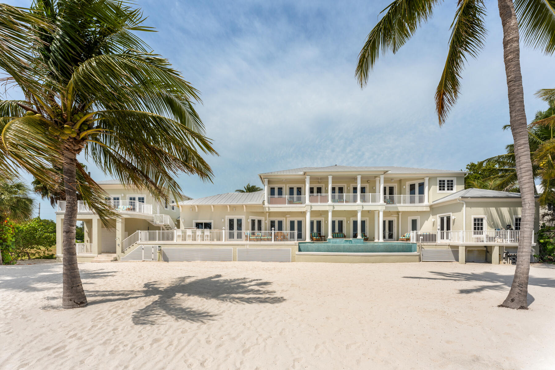 75931 Overseas Highway Property Photo 59