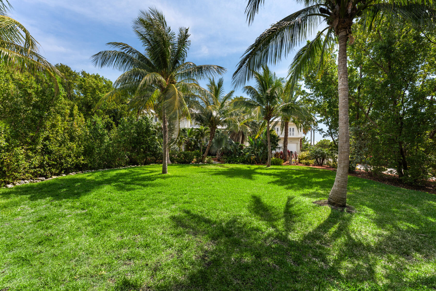 75931 Overseas Highway Property Photo 60