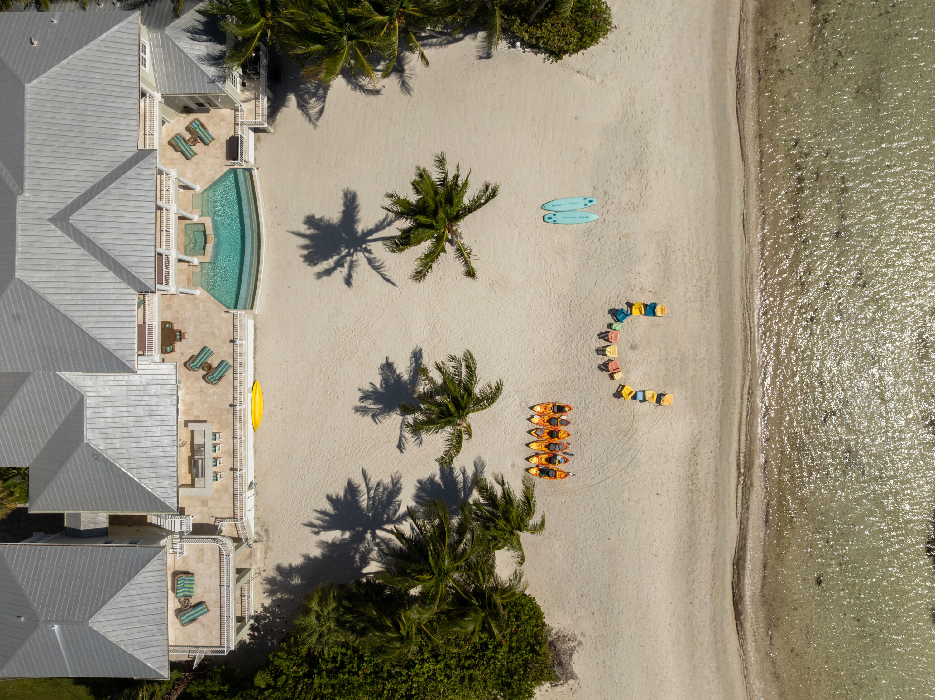 75931 Overseas Highway Property Photo 63