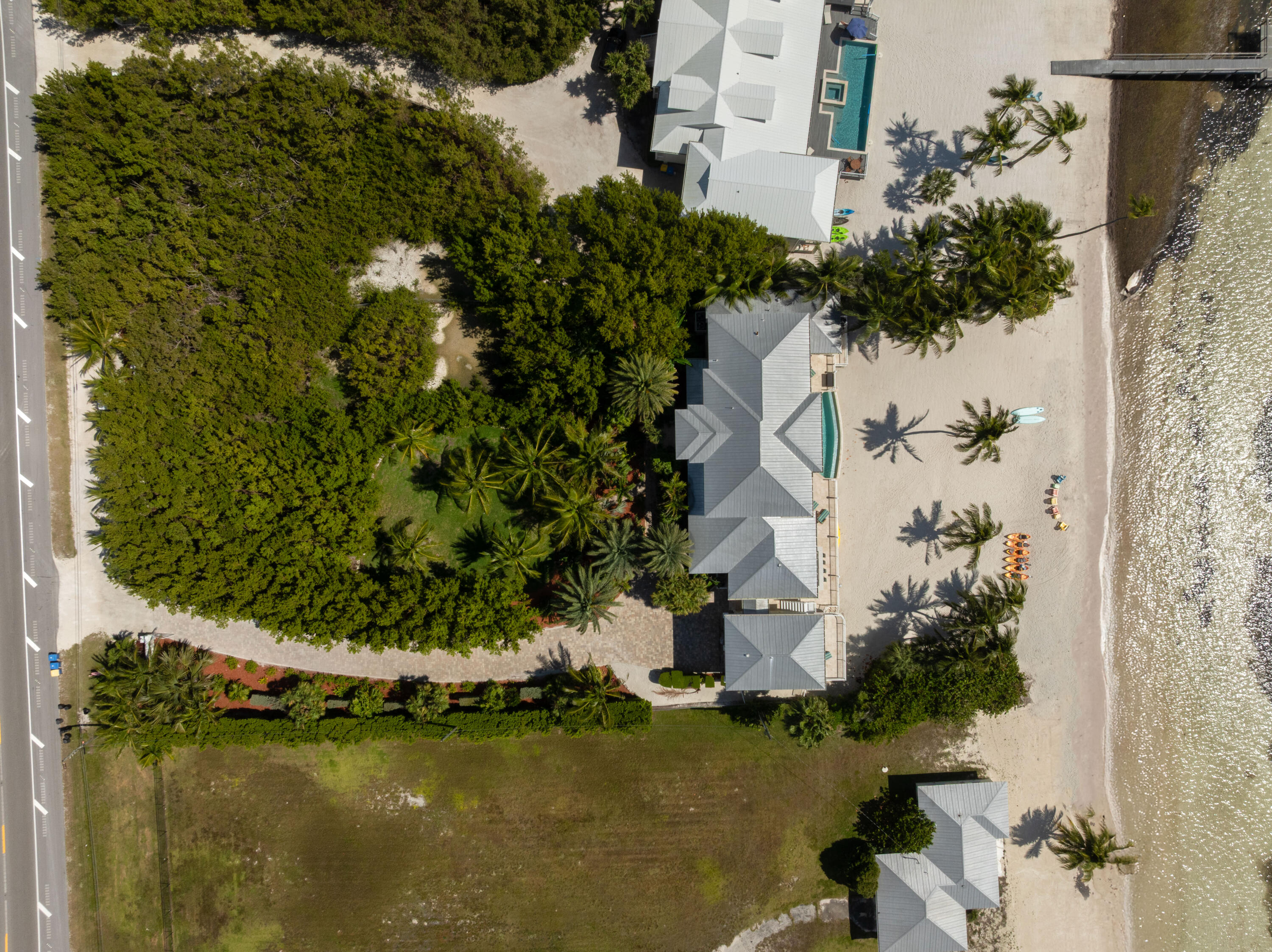 75931 Overseas Highway Property Photo 64
